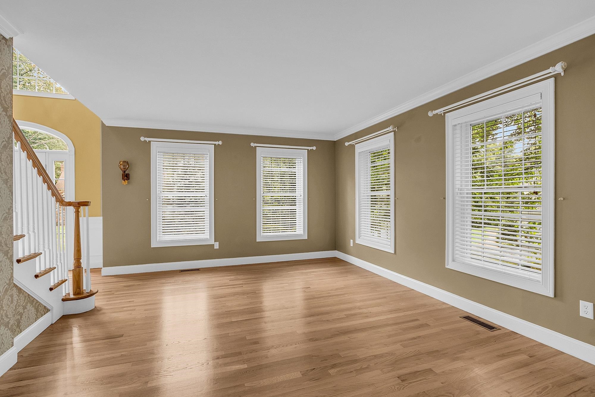 4 Butternut Road Windham, NH 03087 - Photo 11 of 48