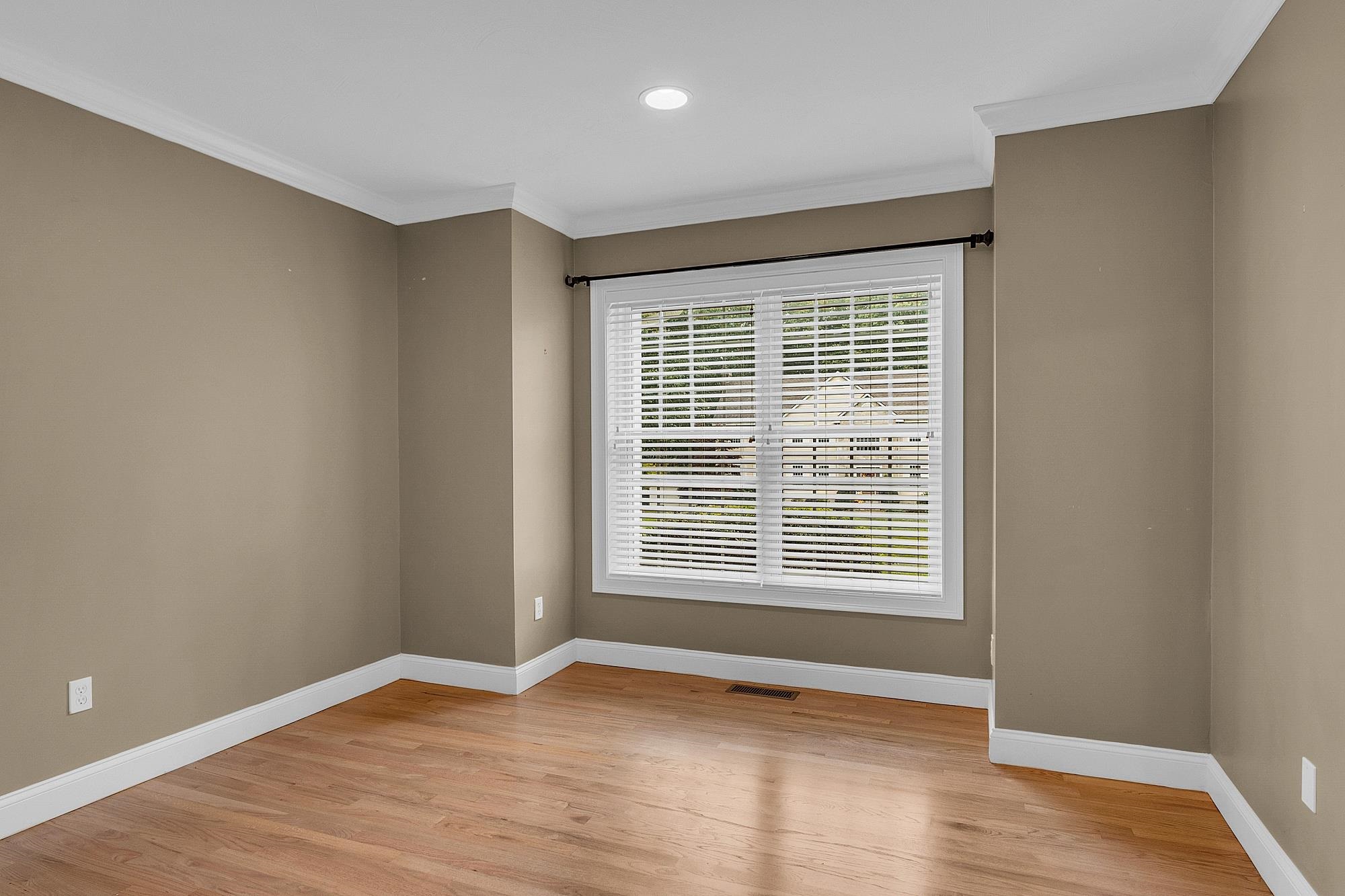 4 Butternut Road Windham, NH 03087 - Photo 12 of 48