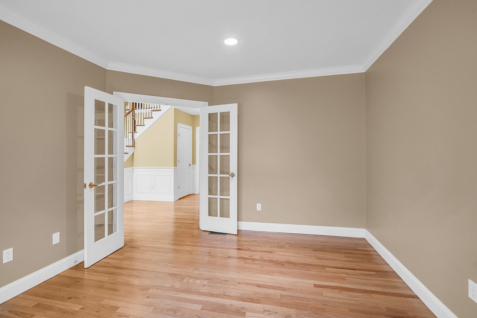 4 Butternut Road Windham, NH 03087 - Photo 14 of 48