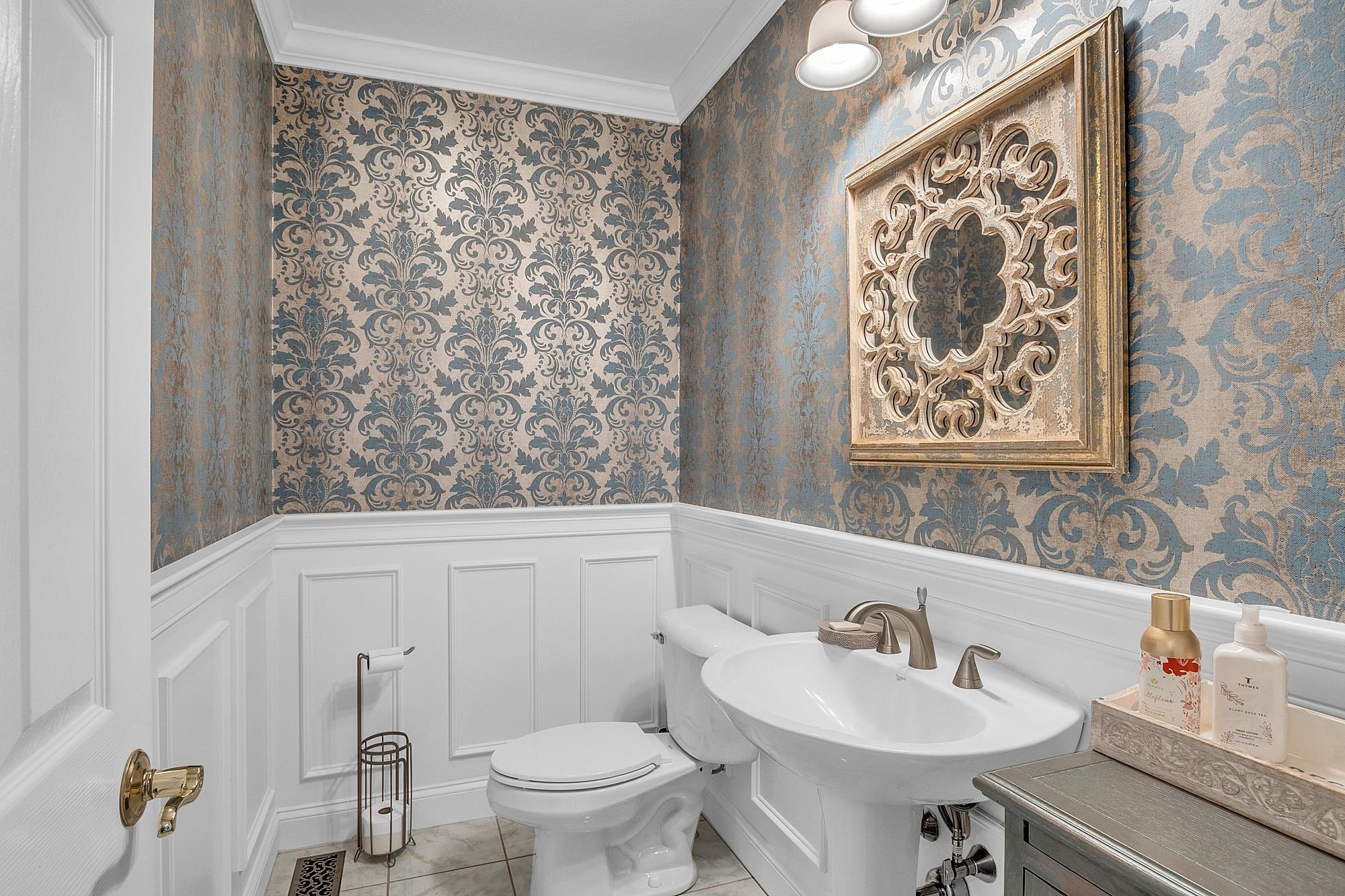 4 Butternut Road Windham, NH 03087 - Photo 15 of 48