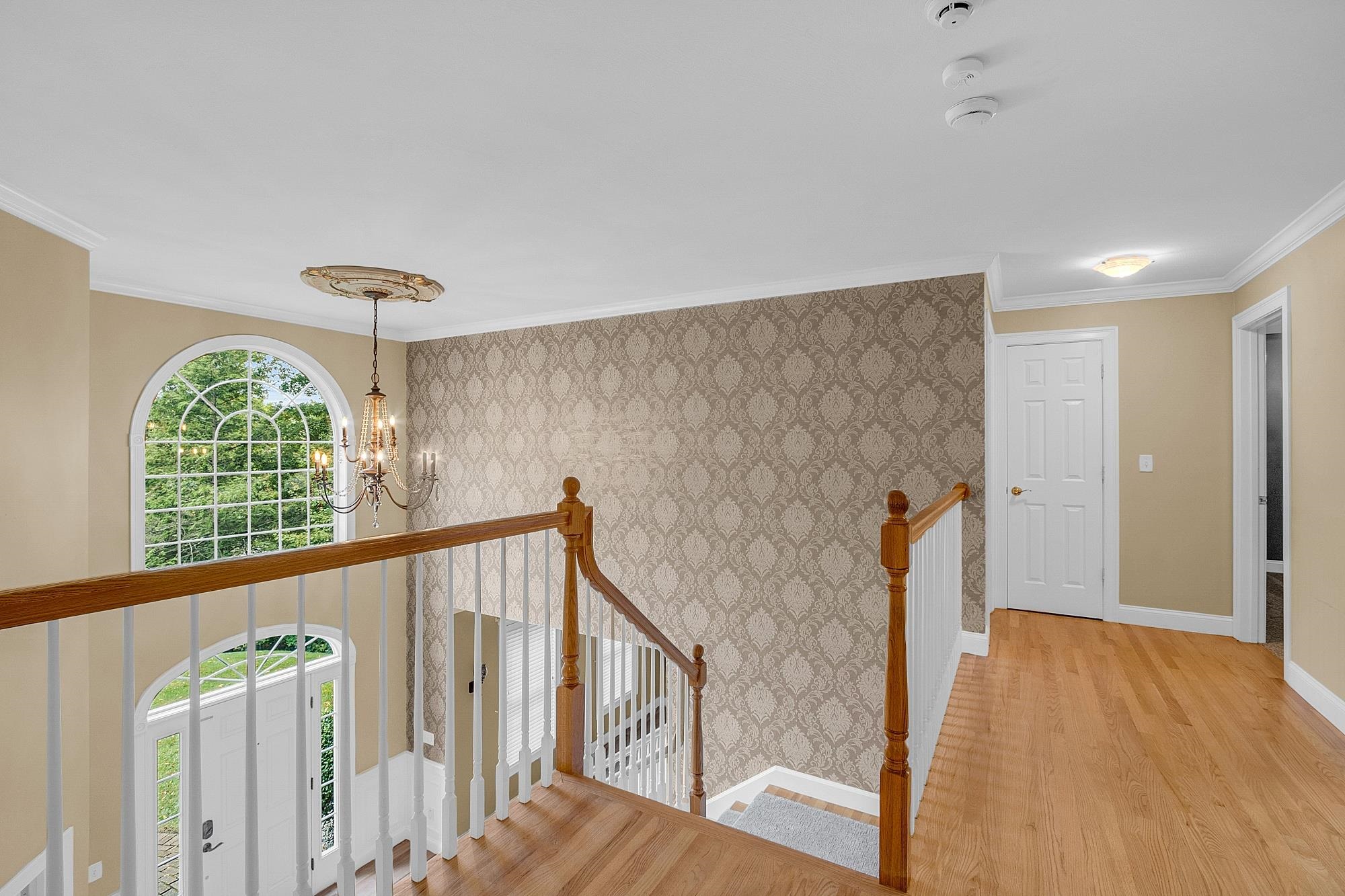 4 Butternut Road Windham, NH 03087 - Photo 16 of 48