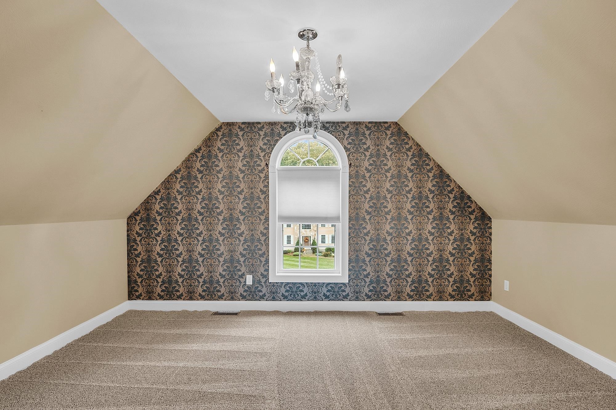 4 Butternut Road Windham, NH 03087 - Photo 19 of 48