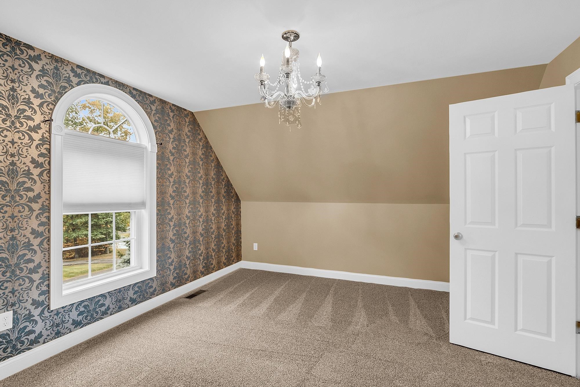 4 Butternut Road Windham, NH 03087 - Photo 20 of 48