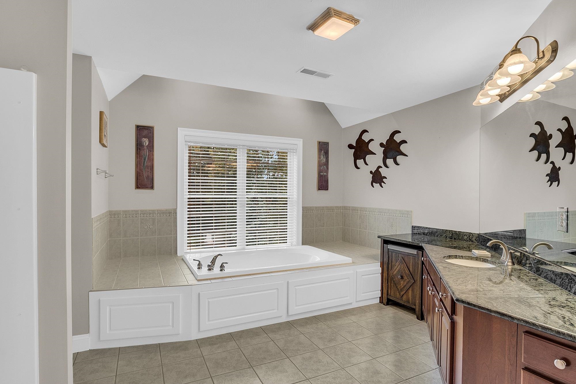 4 Butternut Road Windham, NH 03087 - Photo 21 of 48