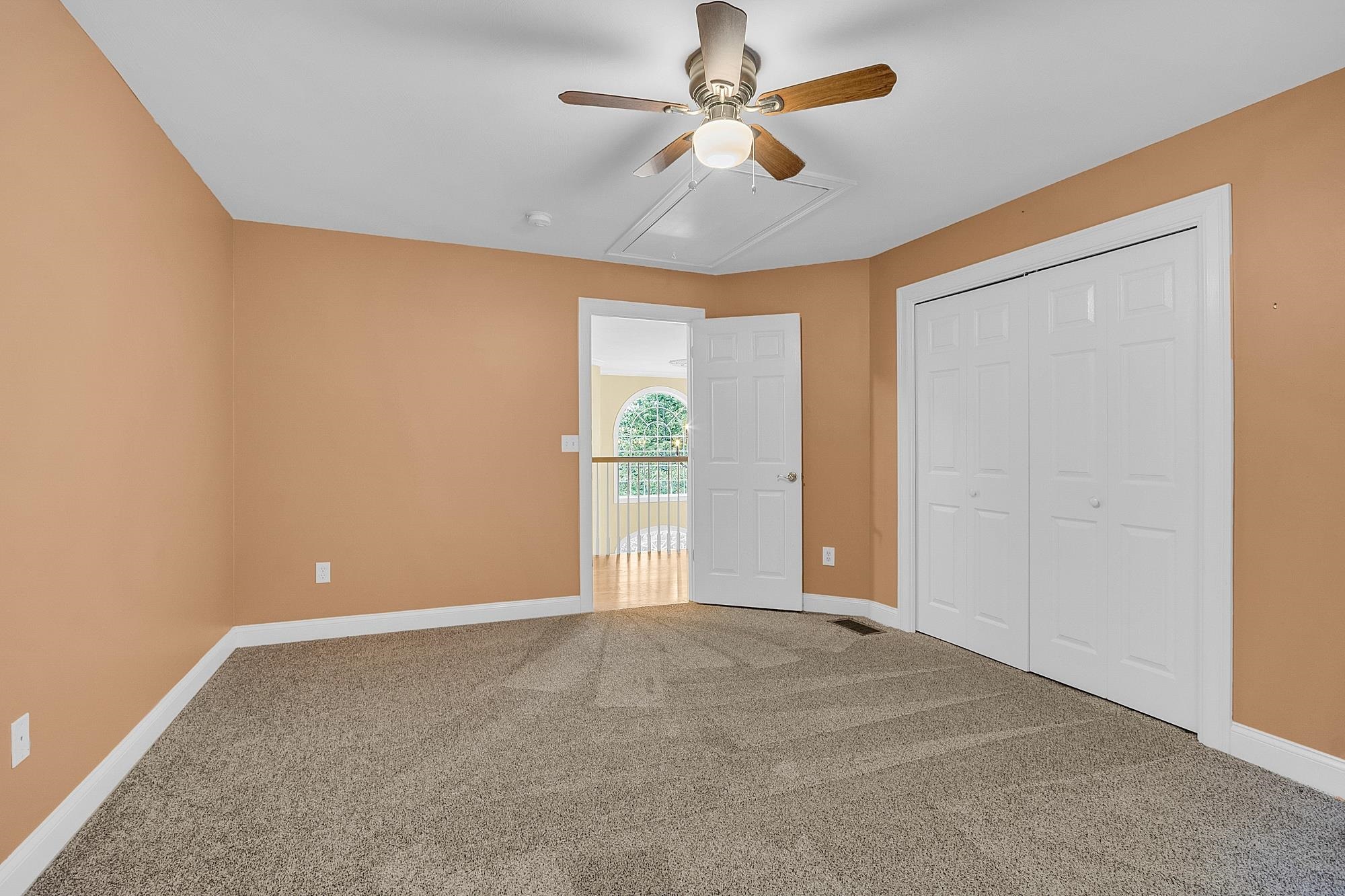 4 Butternut Road Windham, NH 03087 - Photo 22 of 48