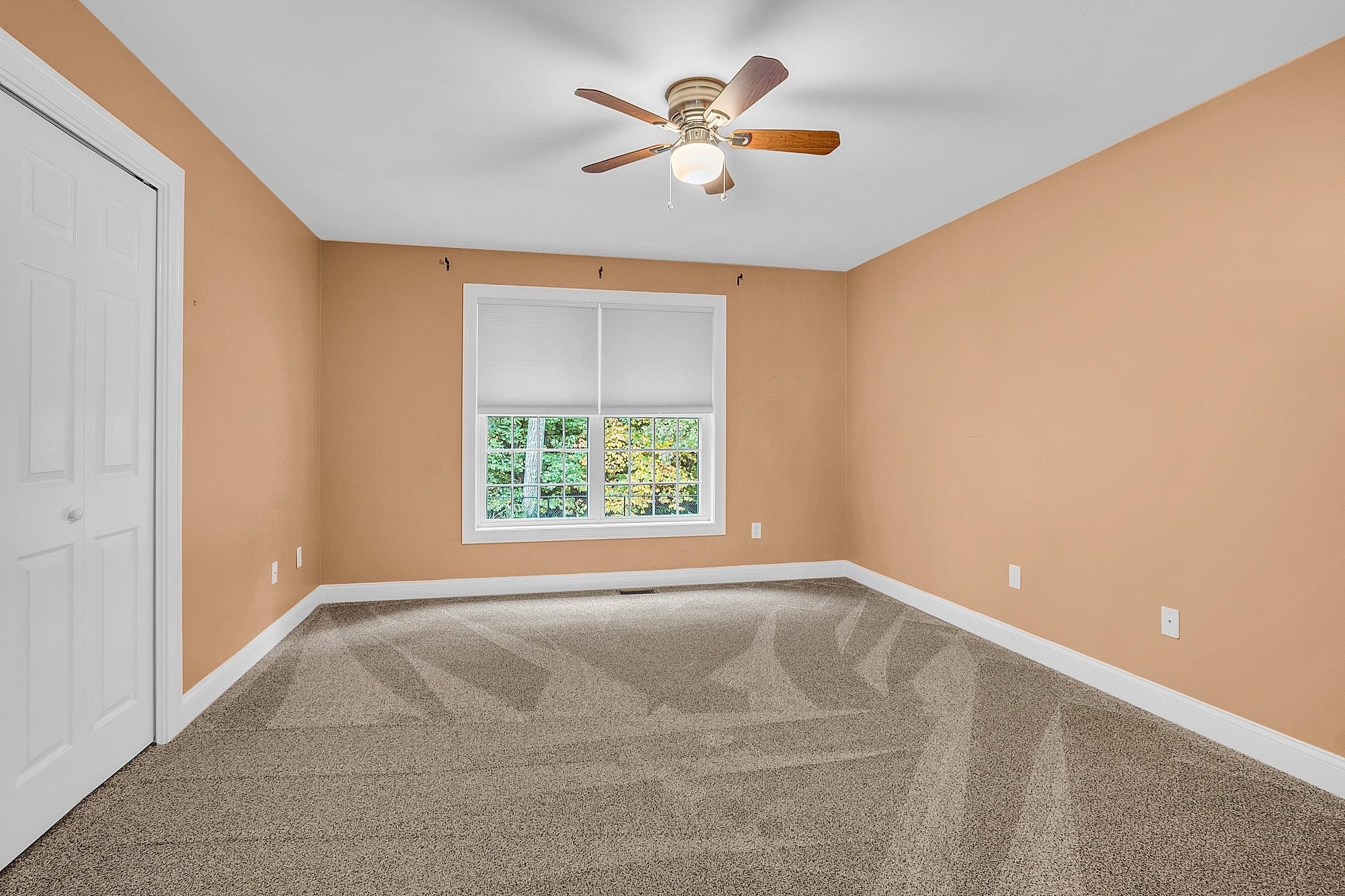 4 Butternut Road Windham, NH 03087 - Photo 23 of 48