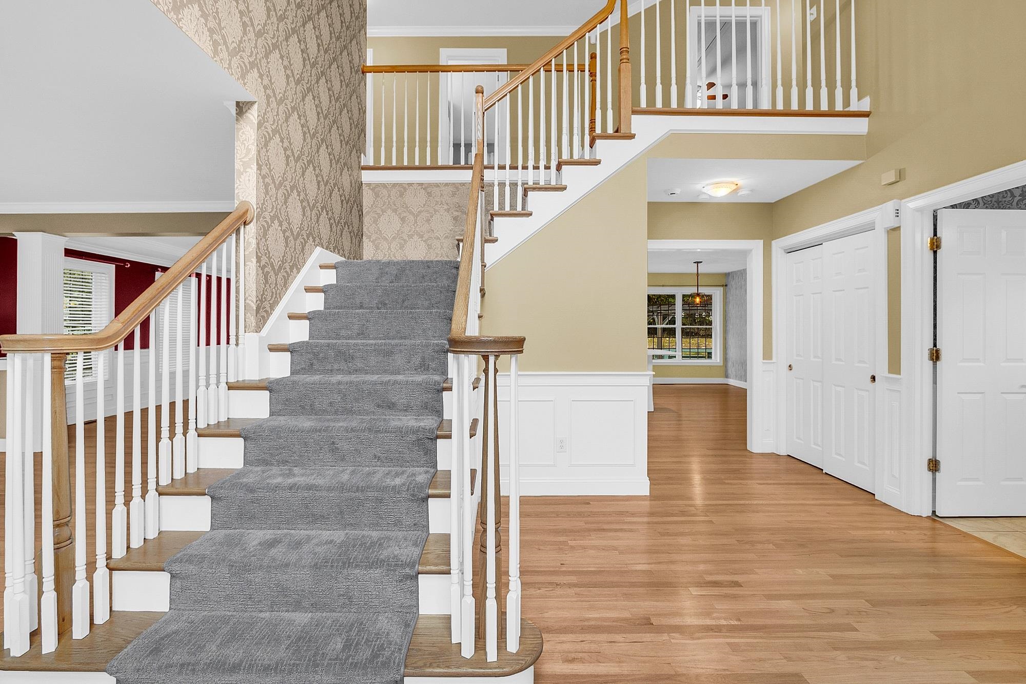 4 Butternut Road Windham, NH 03087 - Photo 24 of 48