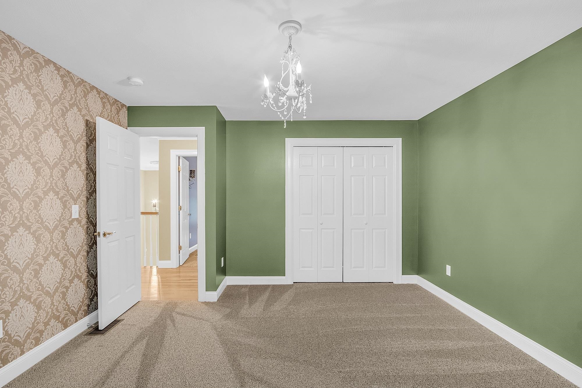 4 Butternut Road Windham, NH 03087 - Photo 25 of 48