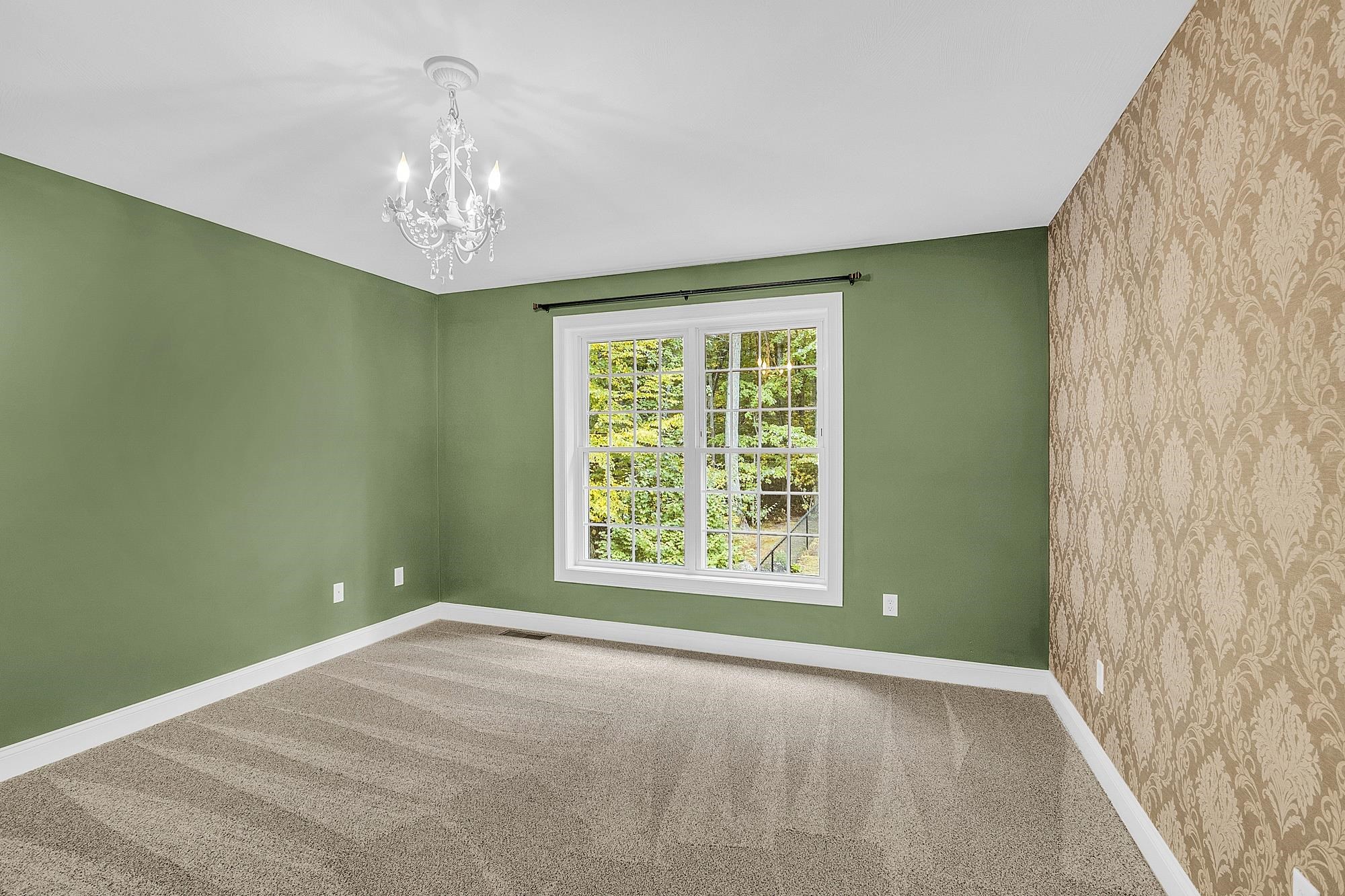 4 Butternut Road Windham, NH 03087 - Photo 26 of 48