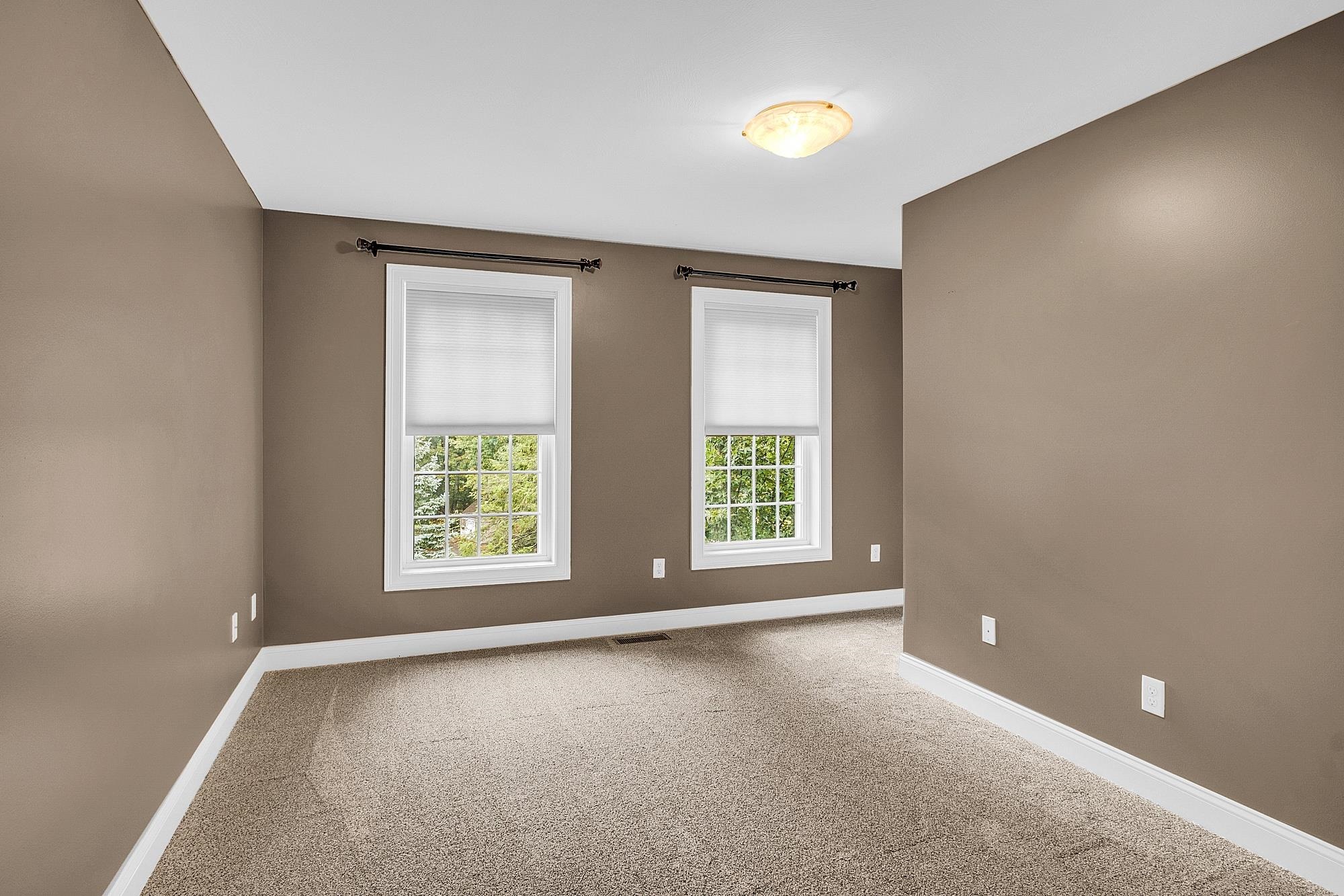 4 Butternut Road Windham, NH 03087 - Photo 27 of 48