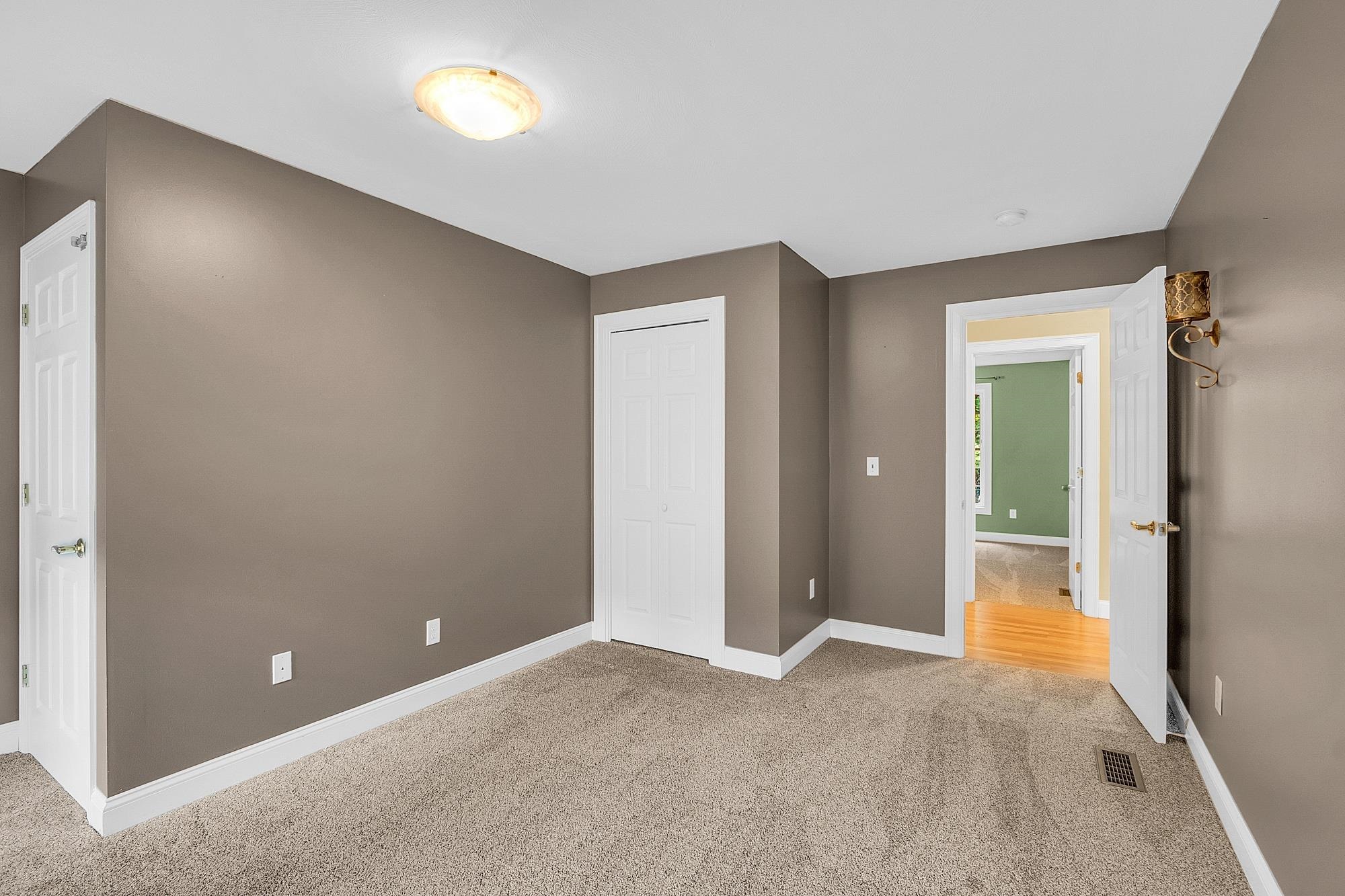 4 Butternut Road Windham, NH 03087 - Photo 28 of 48