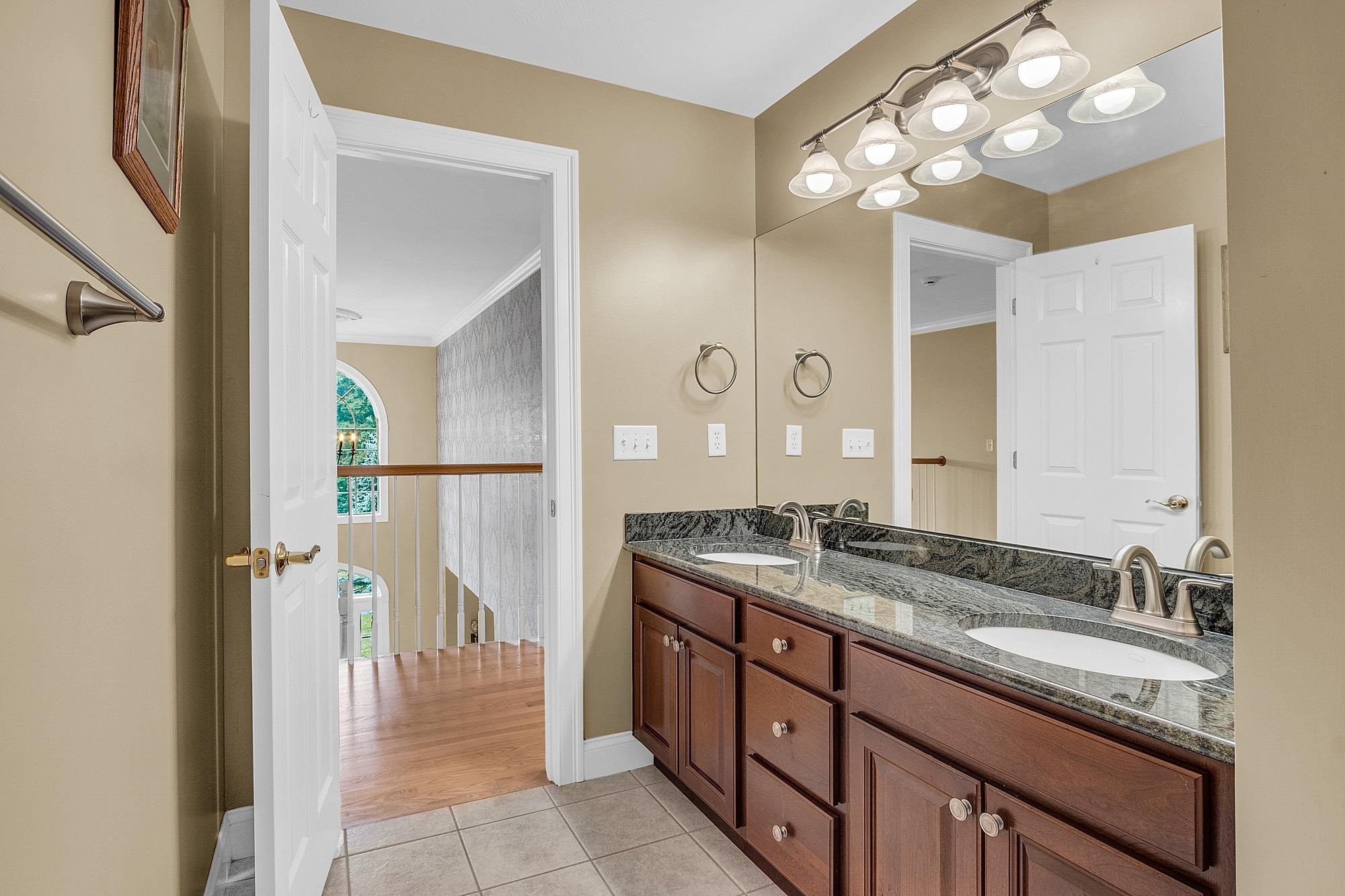 4 Butternut Road Windham, NH 03087 - Photo 29 of 48