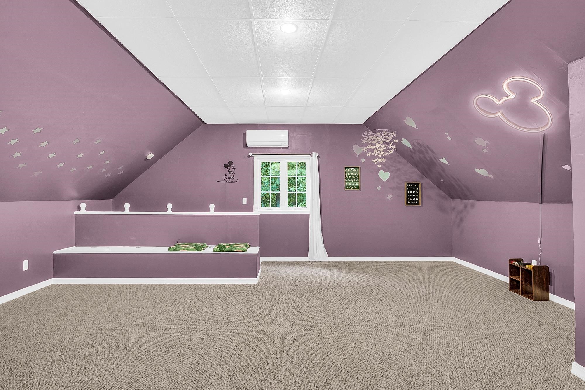 4 Butternut Road Windham, NH 03087 - Photo 30 of 48