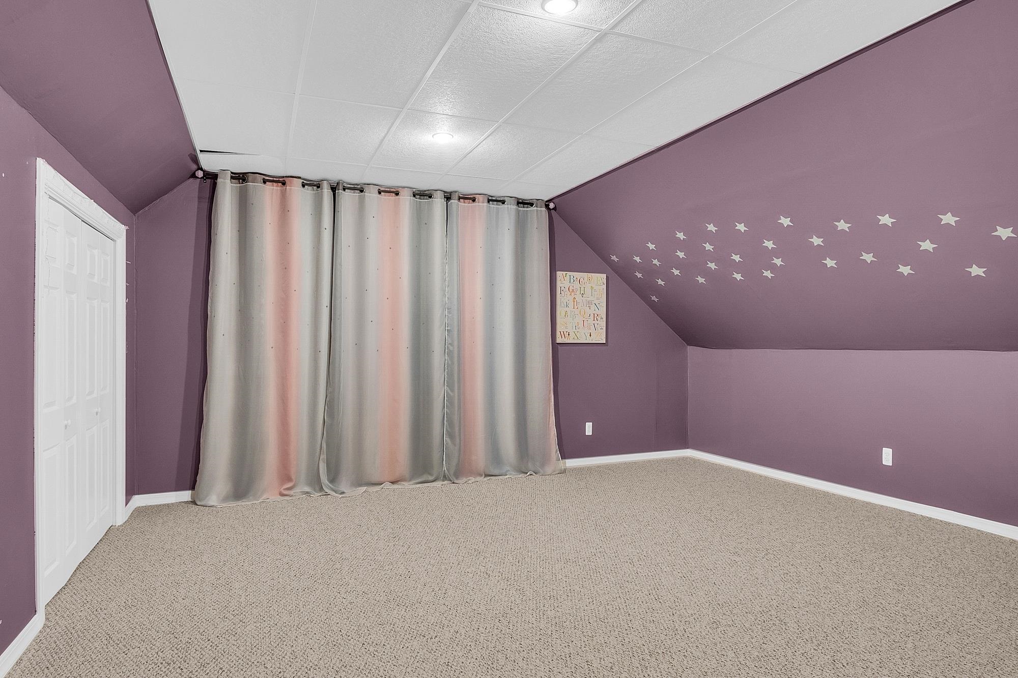 4 Butternut Road Windham, NH 03087 - Photo 31 of 48