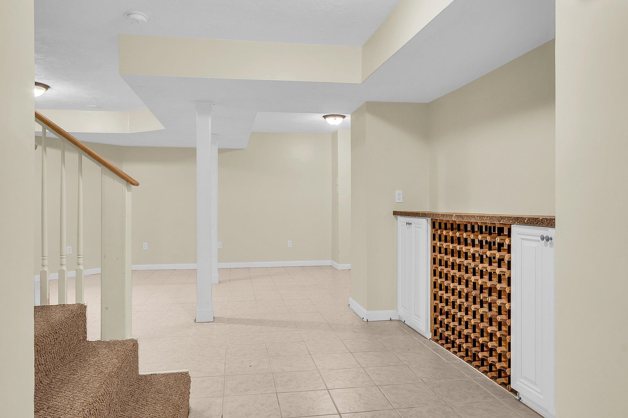 4 Butternut Road Windham, NH 03087 - Photo 32 of 48