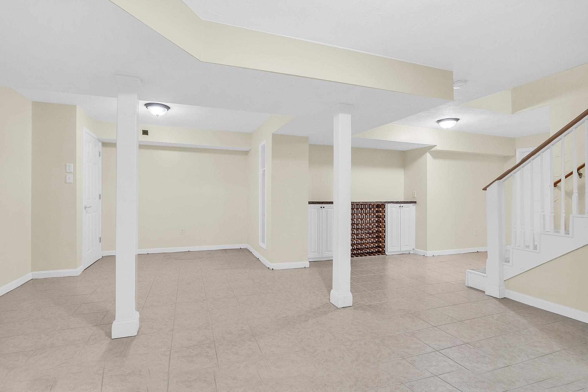 4 Butternut Road Windham, NH 03087 - Photo 34 of 48