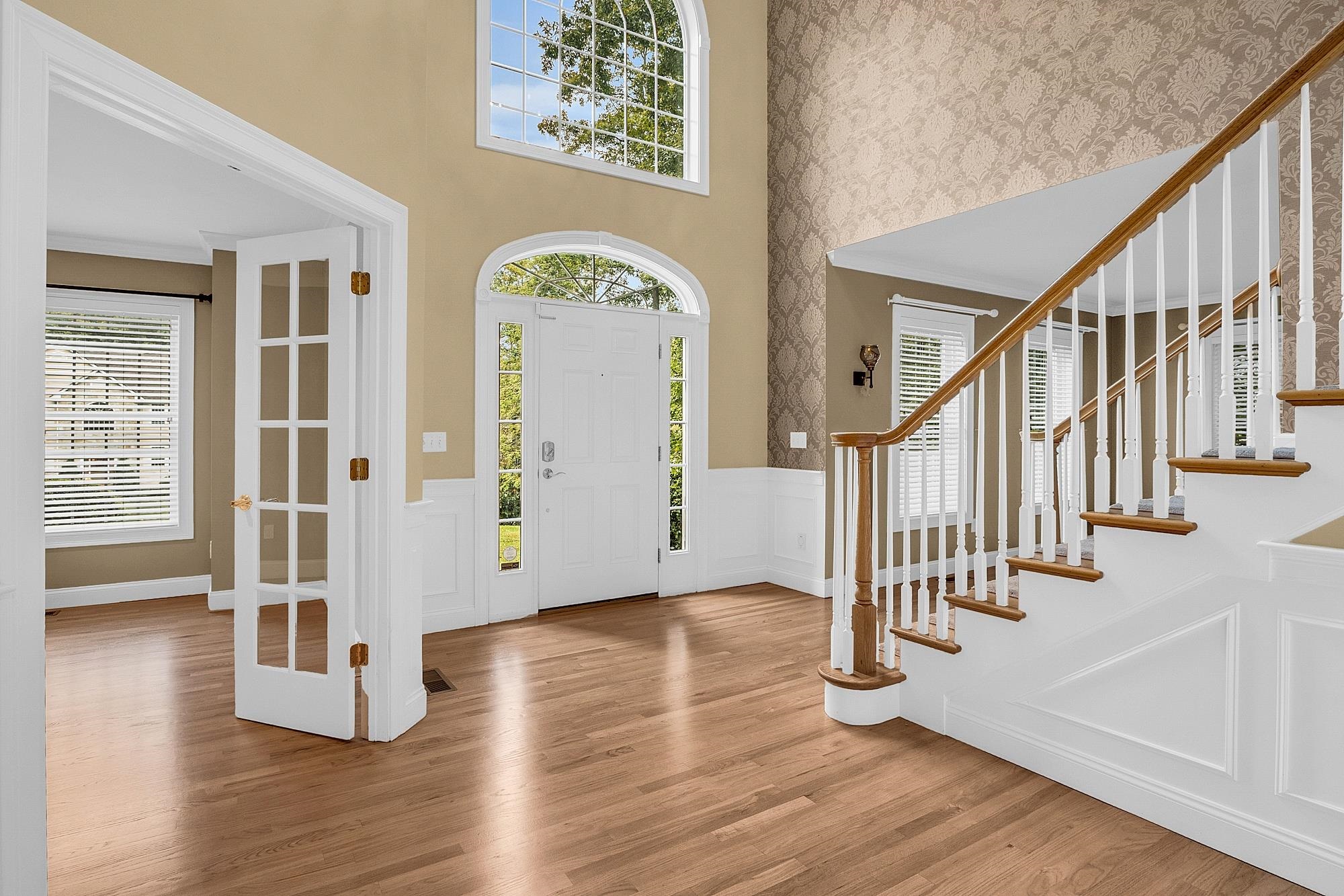 4 Butternut Road Windham, NH 03087 - Photo 35 of 48