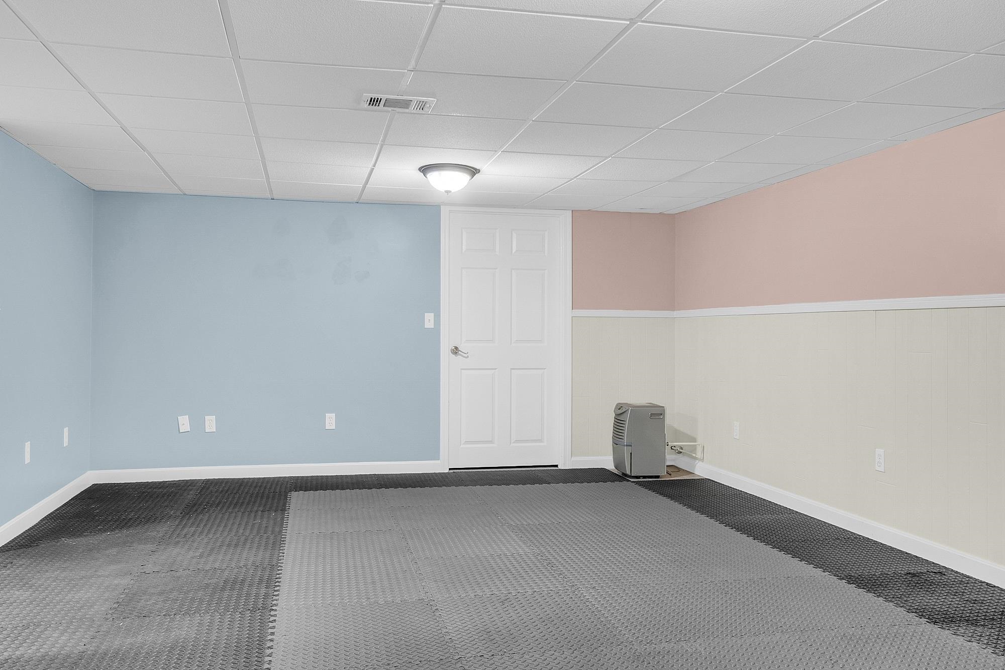 4 Butternut Road Windham, NH 03087 - Photo 36 of 48