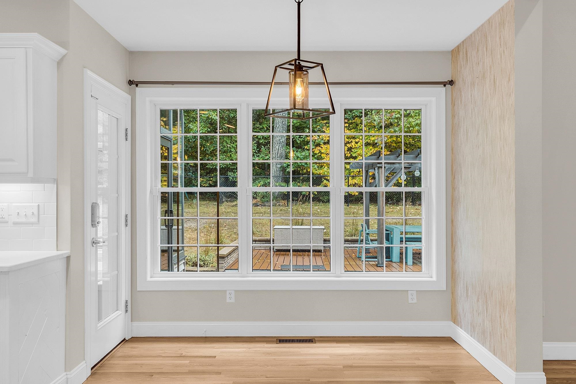 4 Butternut Road Windham, NH 03087 - Photo 4 of 48