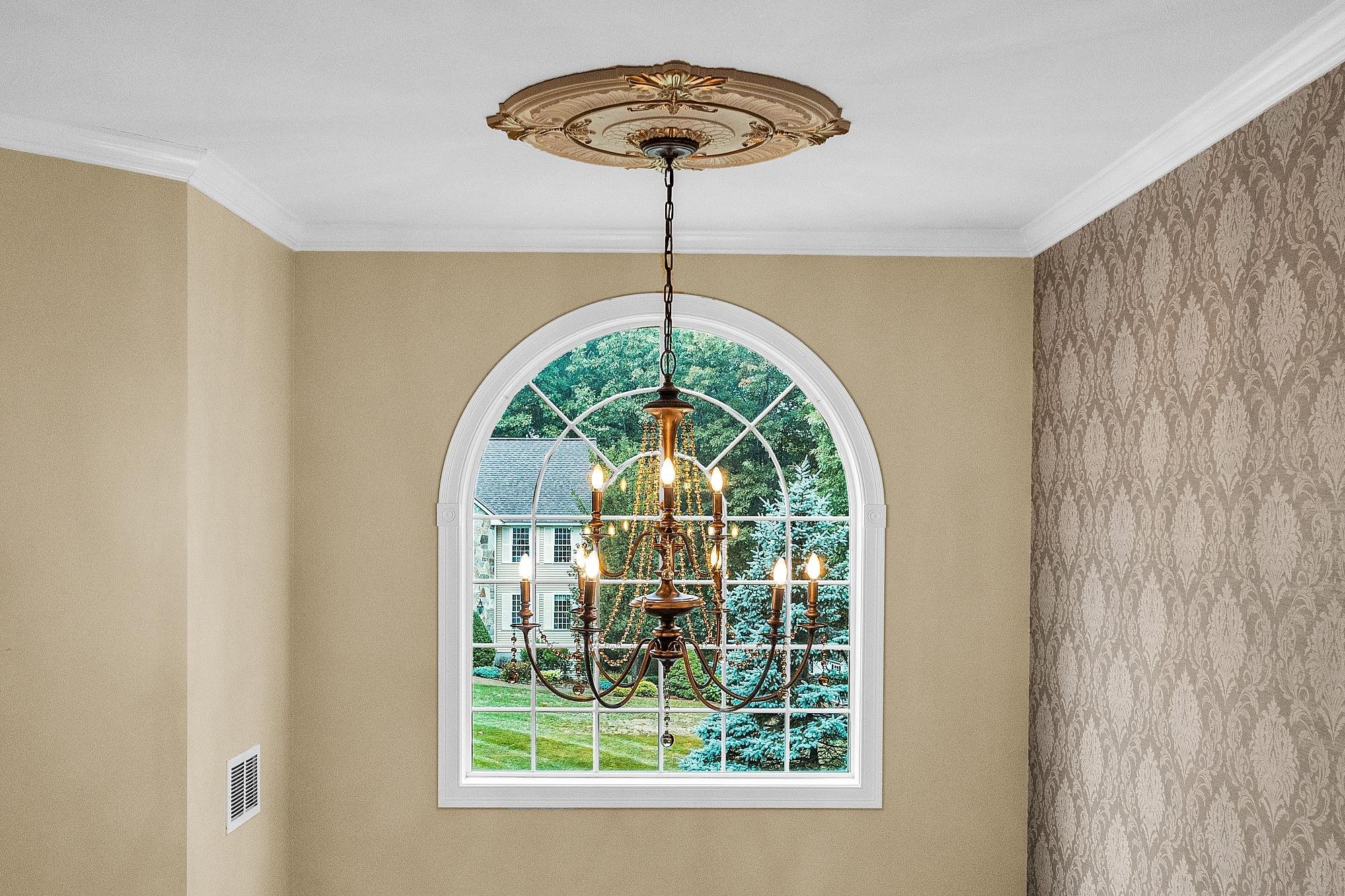 4 Butternut Road Windham, NH 03087 - Photo 44 of 48