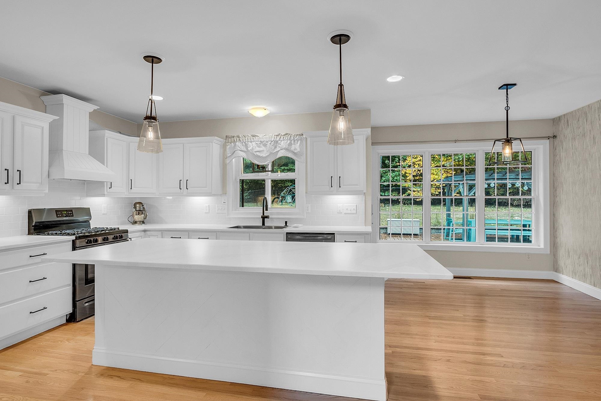 4 Butternut Road Windham, NH 03087 - Photo 45 of 48