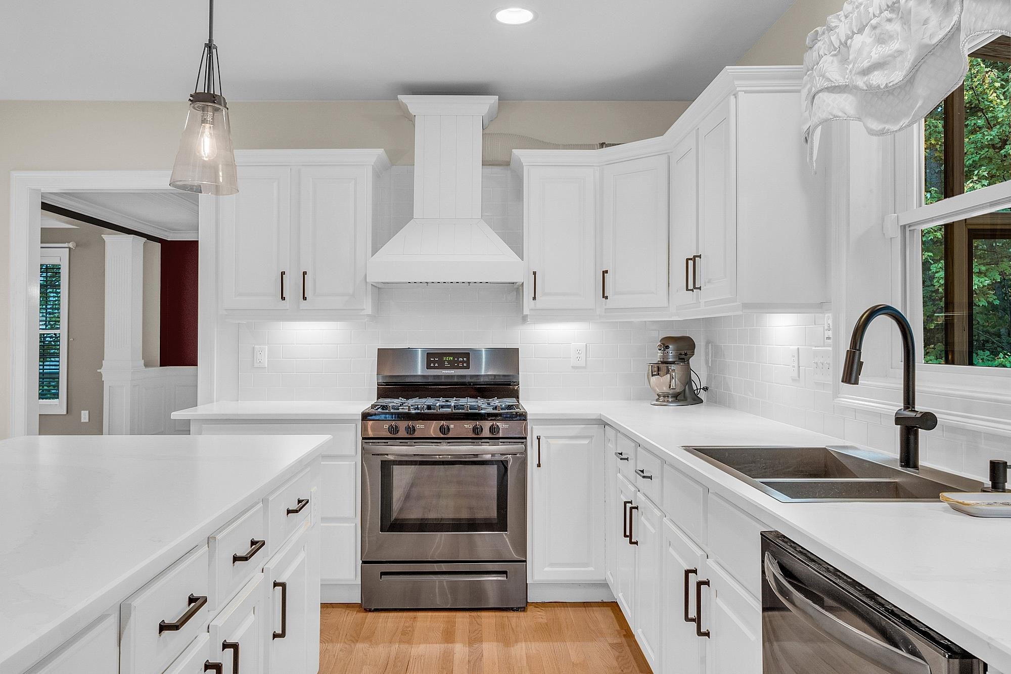 4 Butternut Road Windham, NH 03087 - Photo 46 of 48