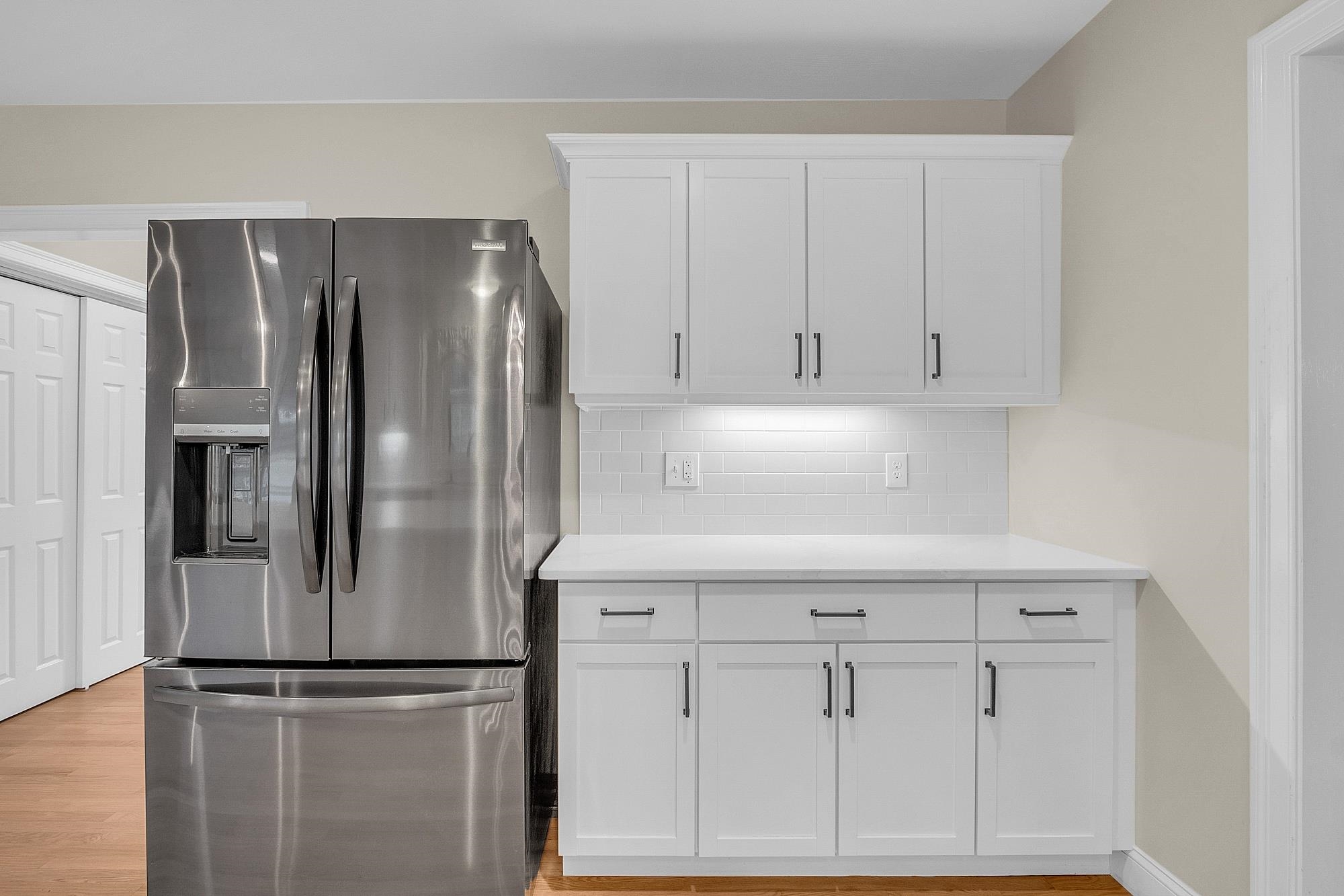 4 Butternut Road Windham, NH 03087 - Photo 47 of 48