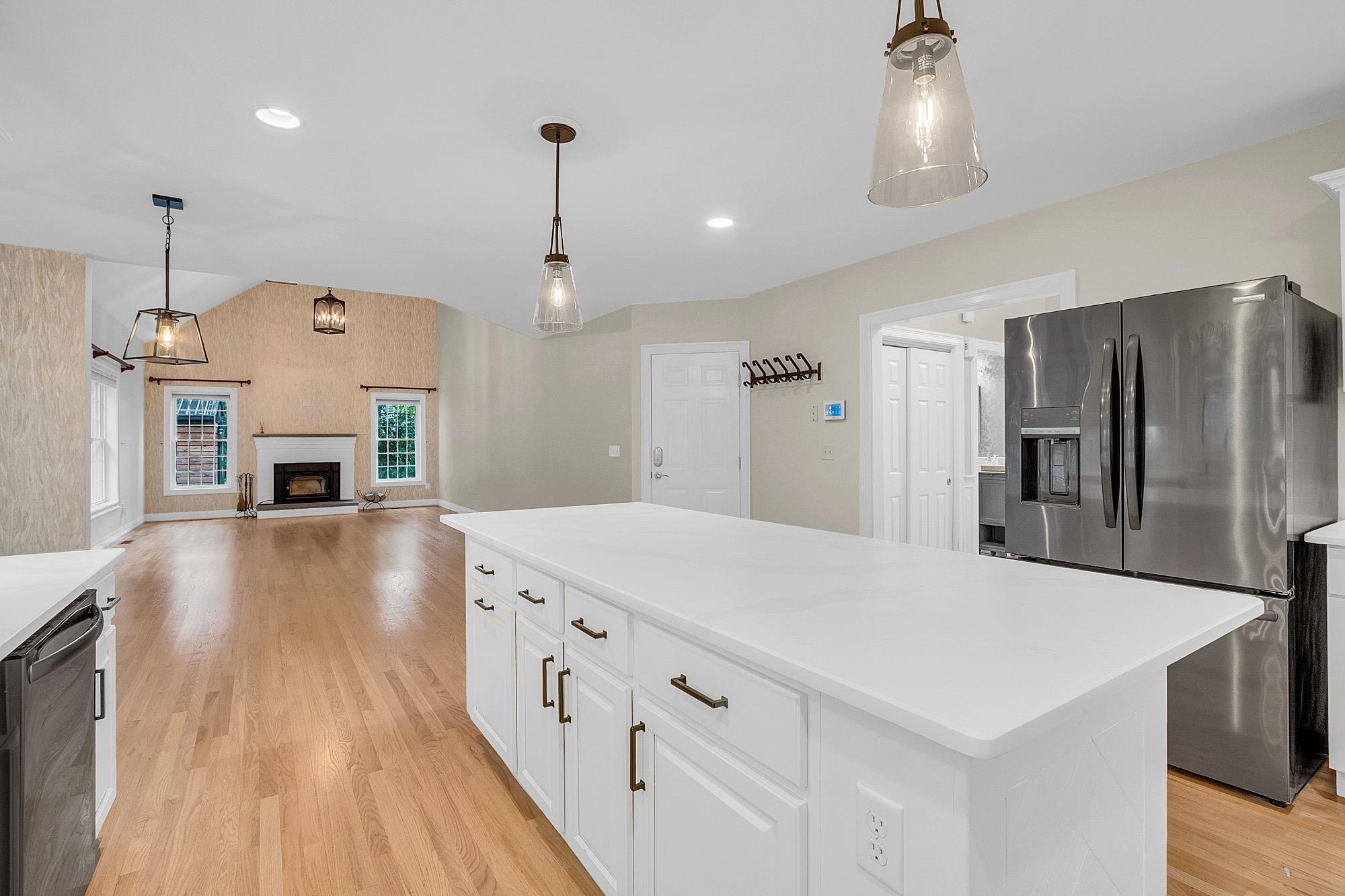 4 Butternut Road Windham, NH 03087 - Photo 48 of 48