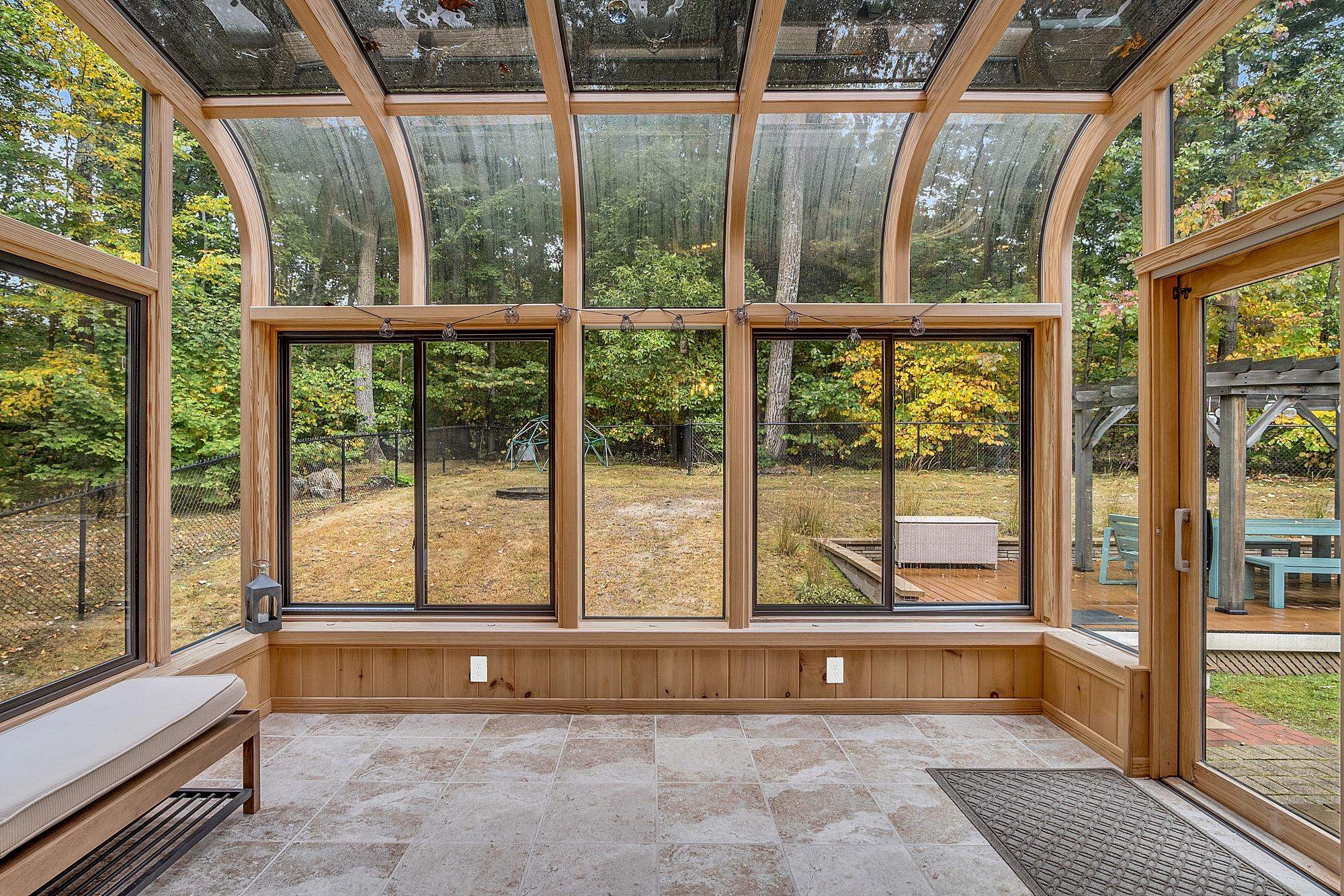 4 Butternut Road Windham, NH 03087 - Photo 5 of 48