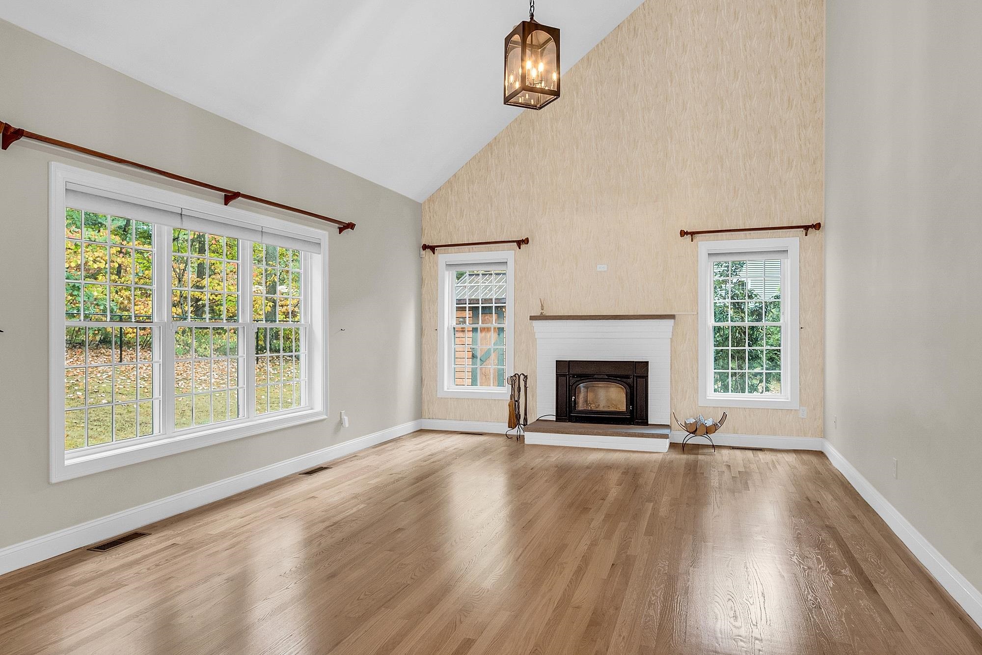 4 Butternut Road Windham, NH 03087 - Photo 6 of 48