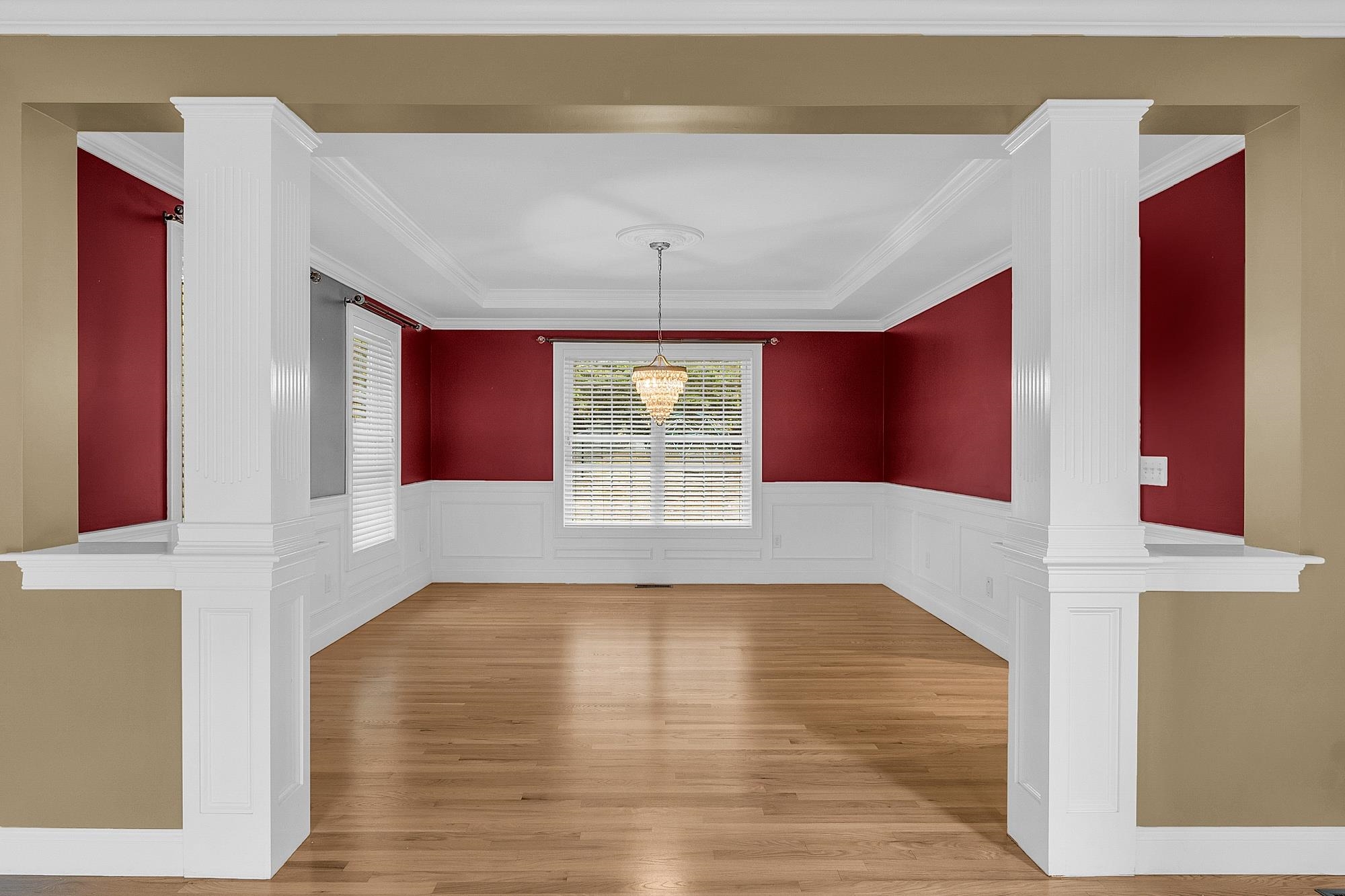 4 Butternut Road Windham, NH 03087 - Photo 8 of 48