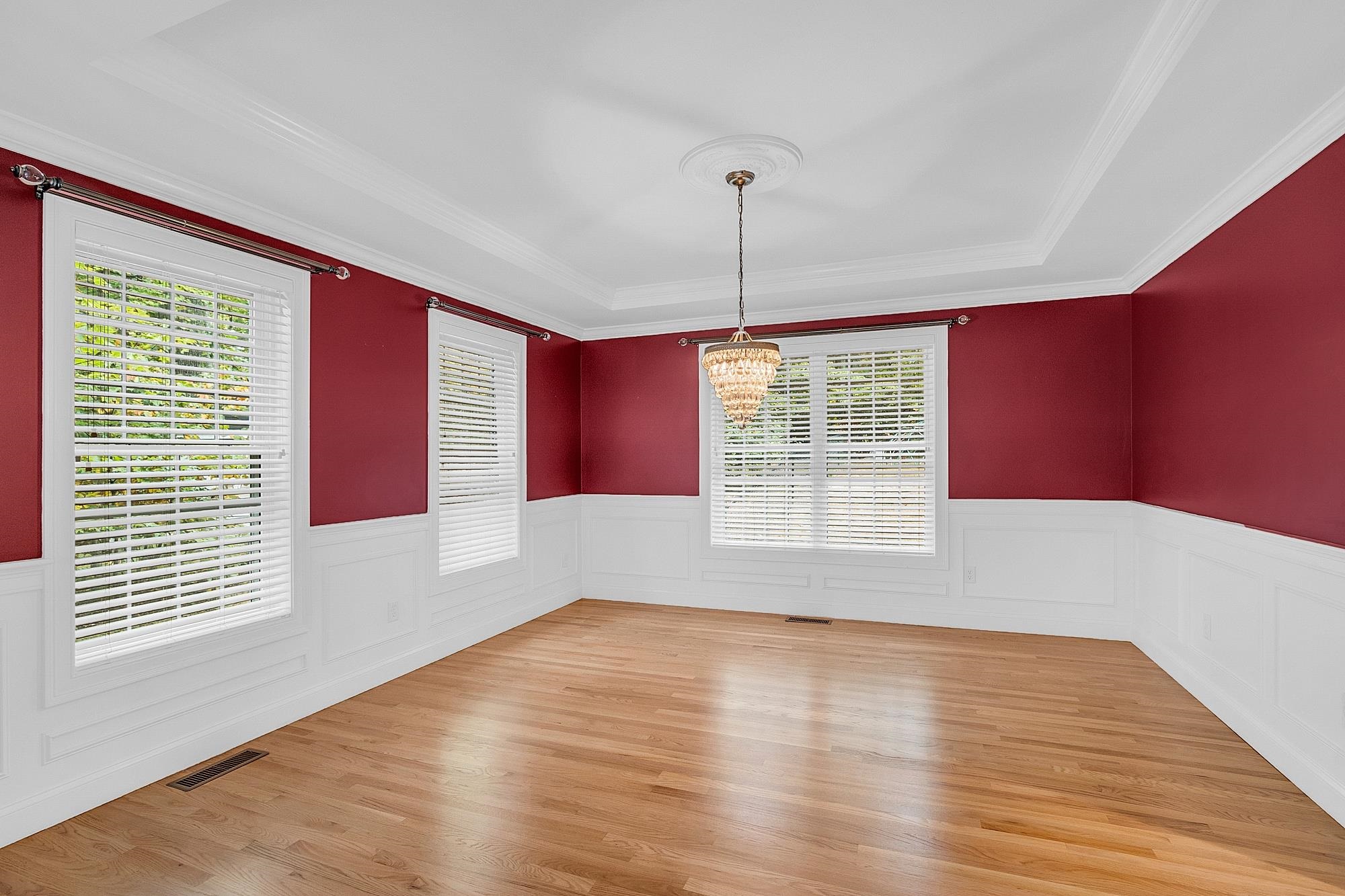 4 Butternut Road Windham, NH 03087 - Photo 9 of 48