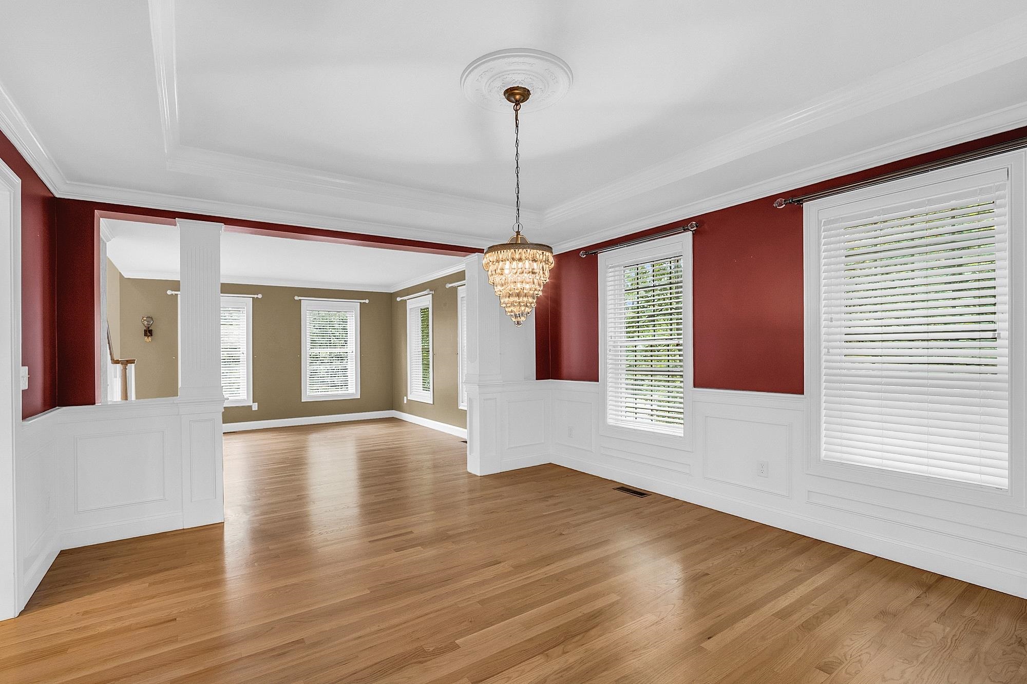 4 Butternut Road Windham, NH 03087 - Photo 10 of 48