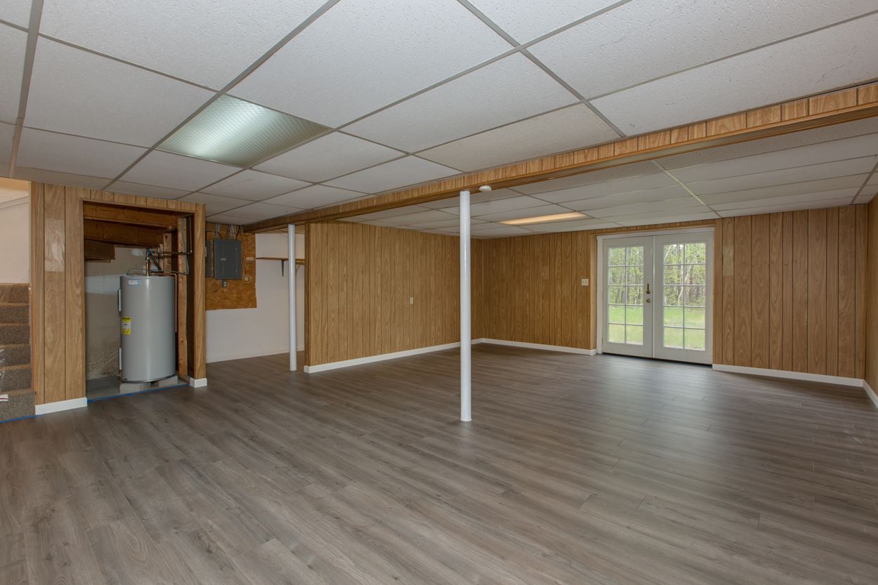 2 R Blackberry Road Derry, NH 03038 - Photo 29 of 34