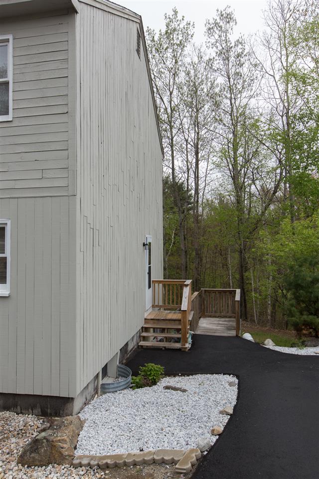 2 R Blackberry Road Derry, NH 03038 - Photo 34 of 34