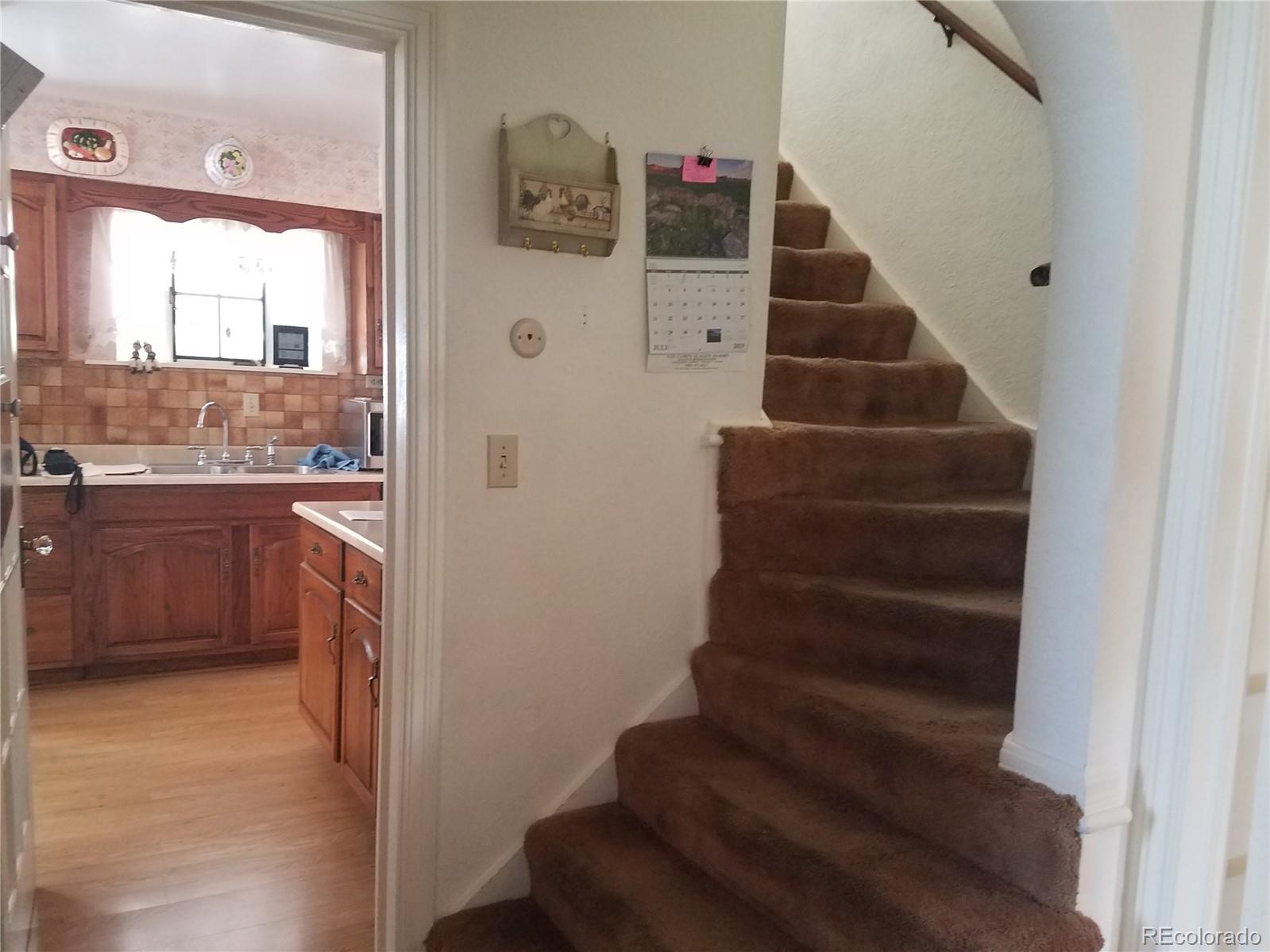 3860 Chase Street Wheat Ridge, CO 80212 - Photo 19 of 24 Gallery Image 19