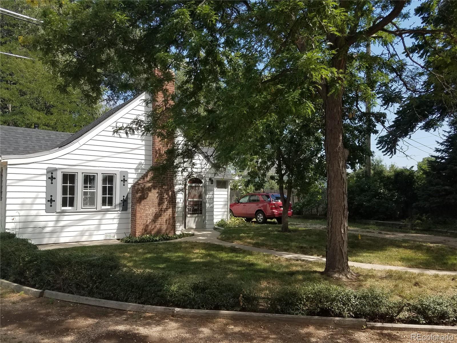 3860 Chase Street Wheat Ridge, CO 80212 - Photo 2 of 24 Gallery Image 2