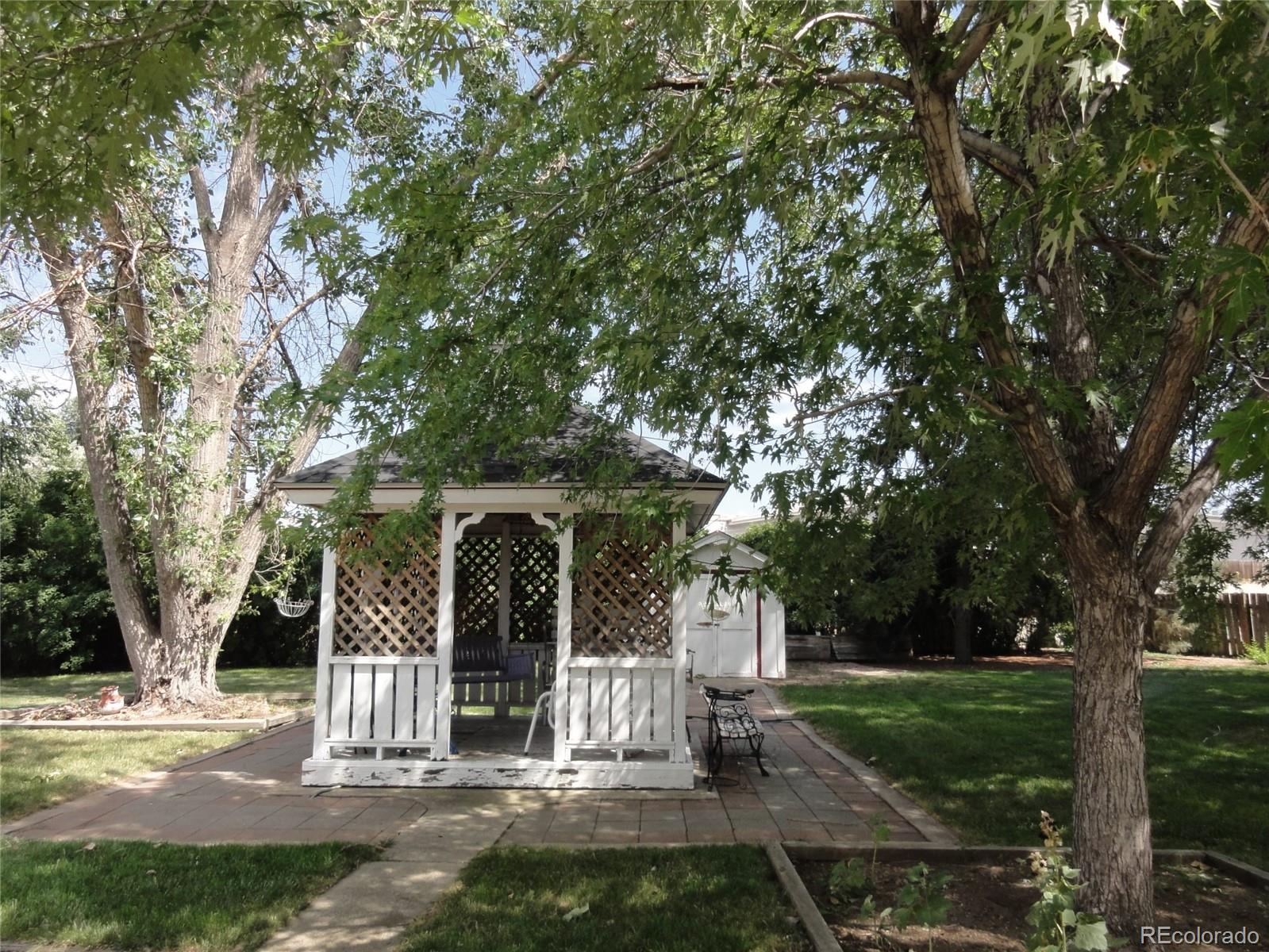 3860 Chase Street Wheat Ridge, CO 80212 - Photo 5 of 24 Gallery Image 5