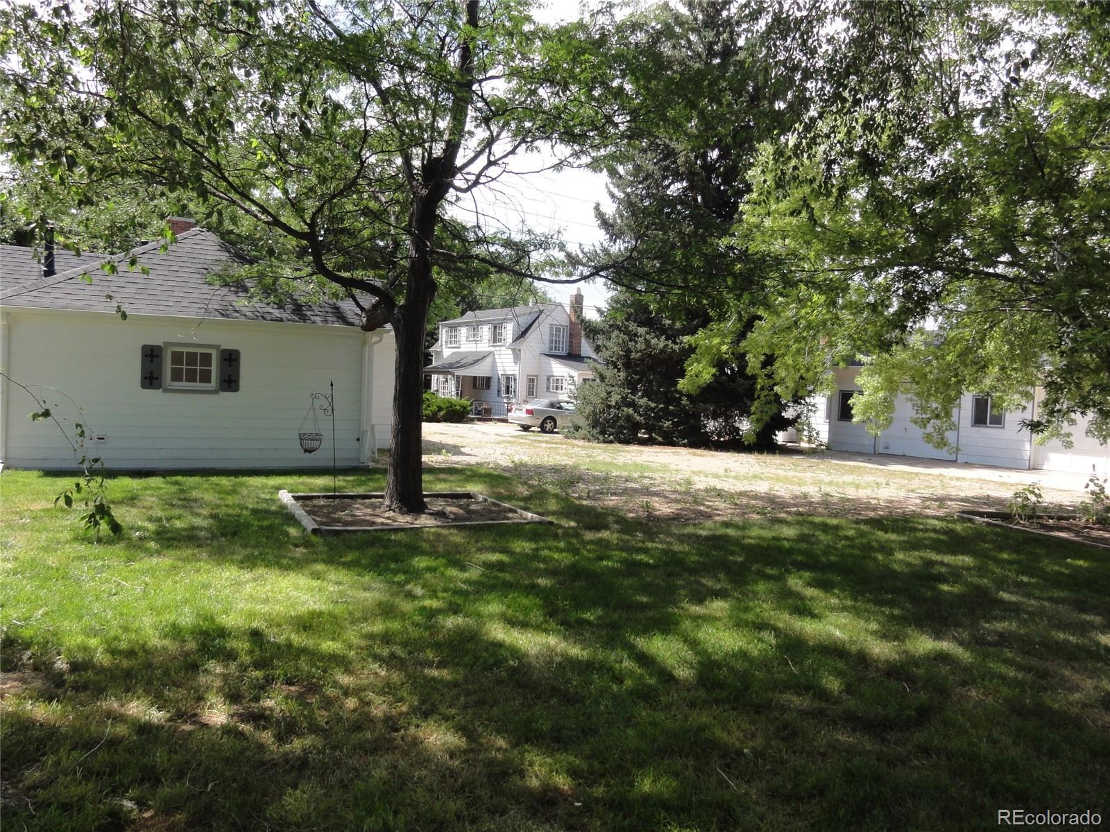 3860 Chase Street Wheat Ridge, CO 80212 - Photo 6 of 24 Gallery Image 6