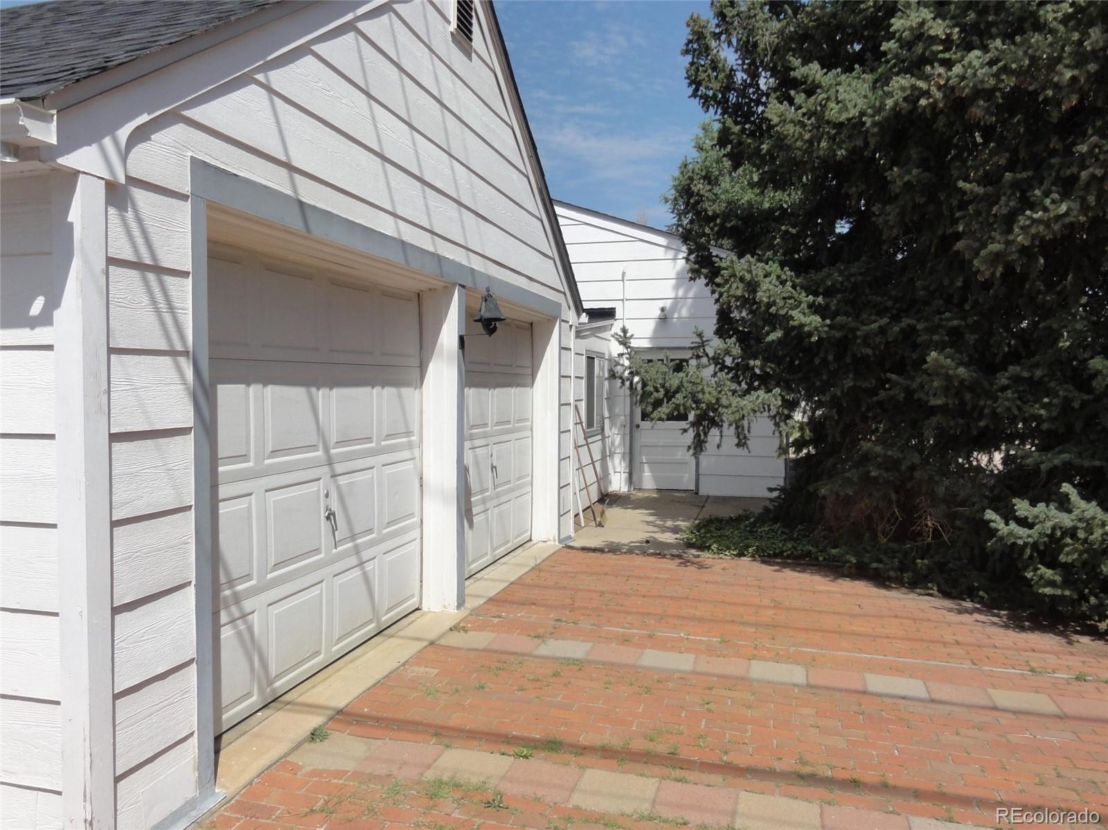 3860 Chase Street Wheat Ridge, CO 80212 - Photo 7 of 24 Gallery Image 7