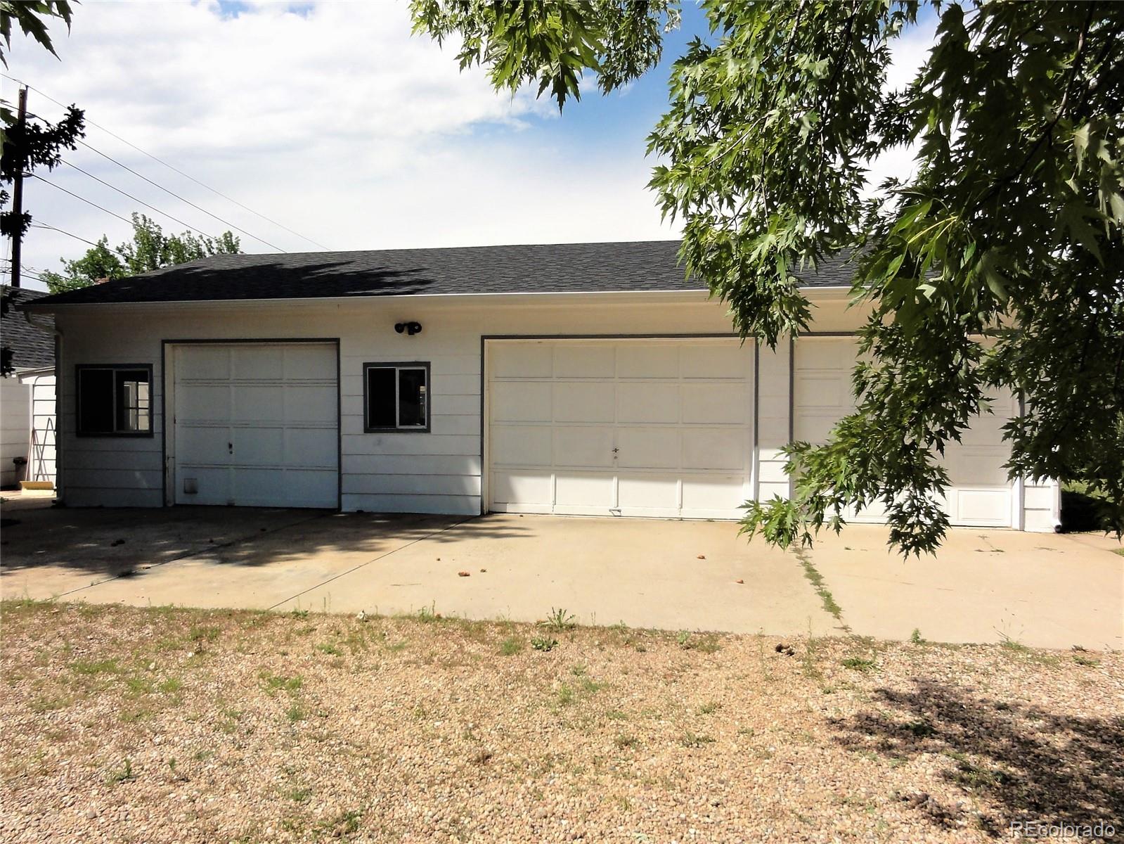 3860 Chase Street Wheat Ridge, CO 80212 - Photo 8 of 24 Gallery Image 8