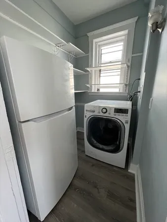 $3,100 | 47 Hooker Street, Unit 3, Boston, MA 02134