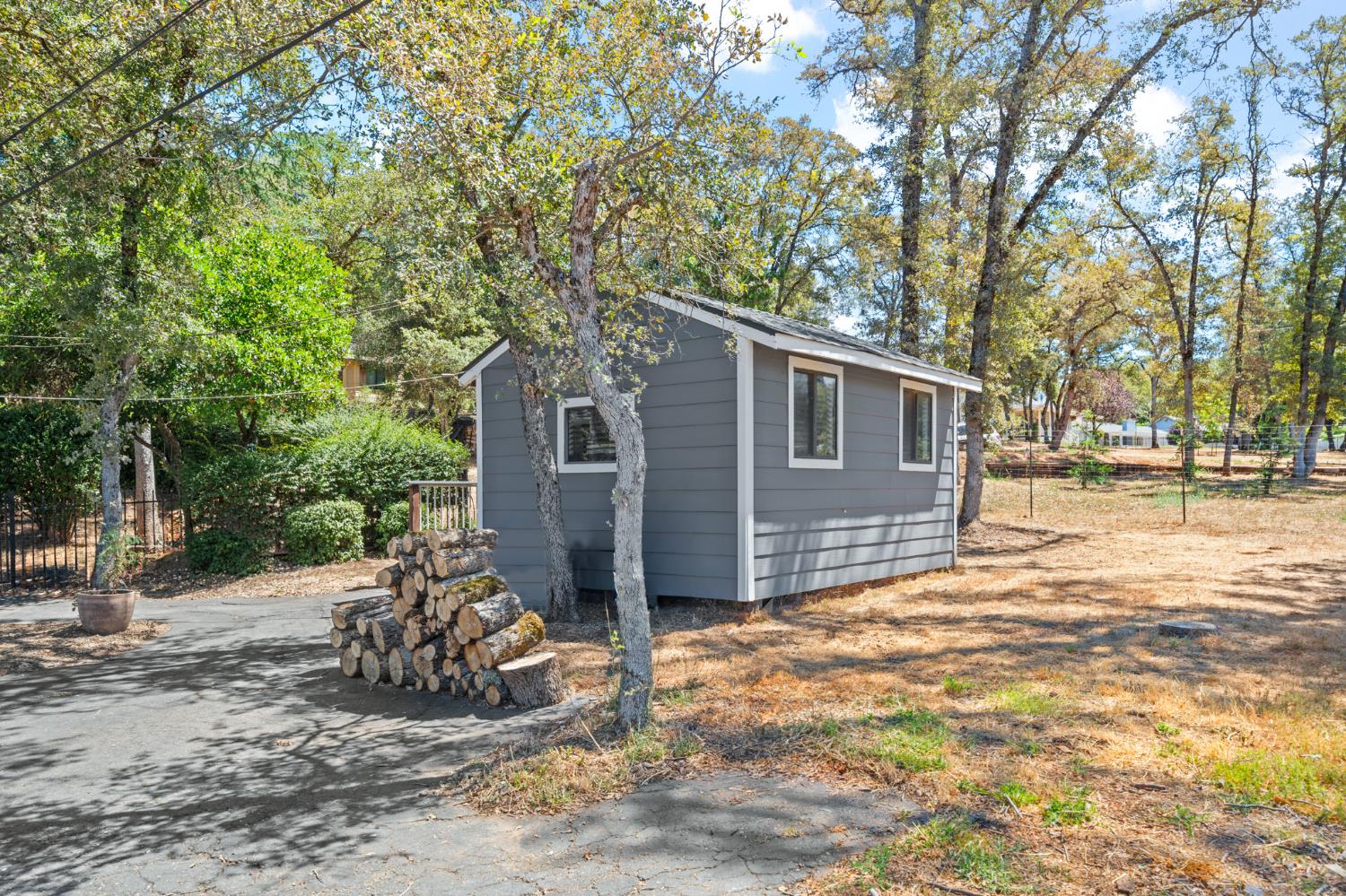 6050 Kenneth Way Auburn, CA 95602 - Photo 5 of 53