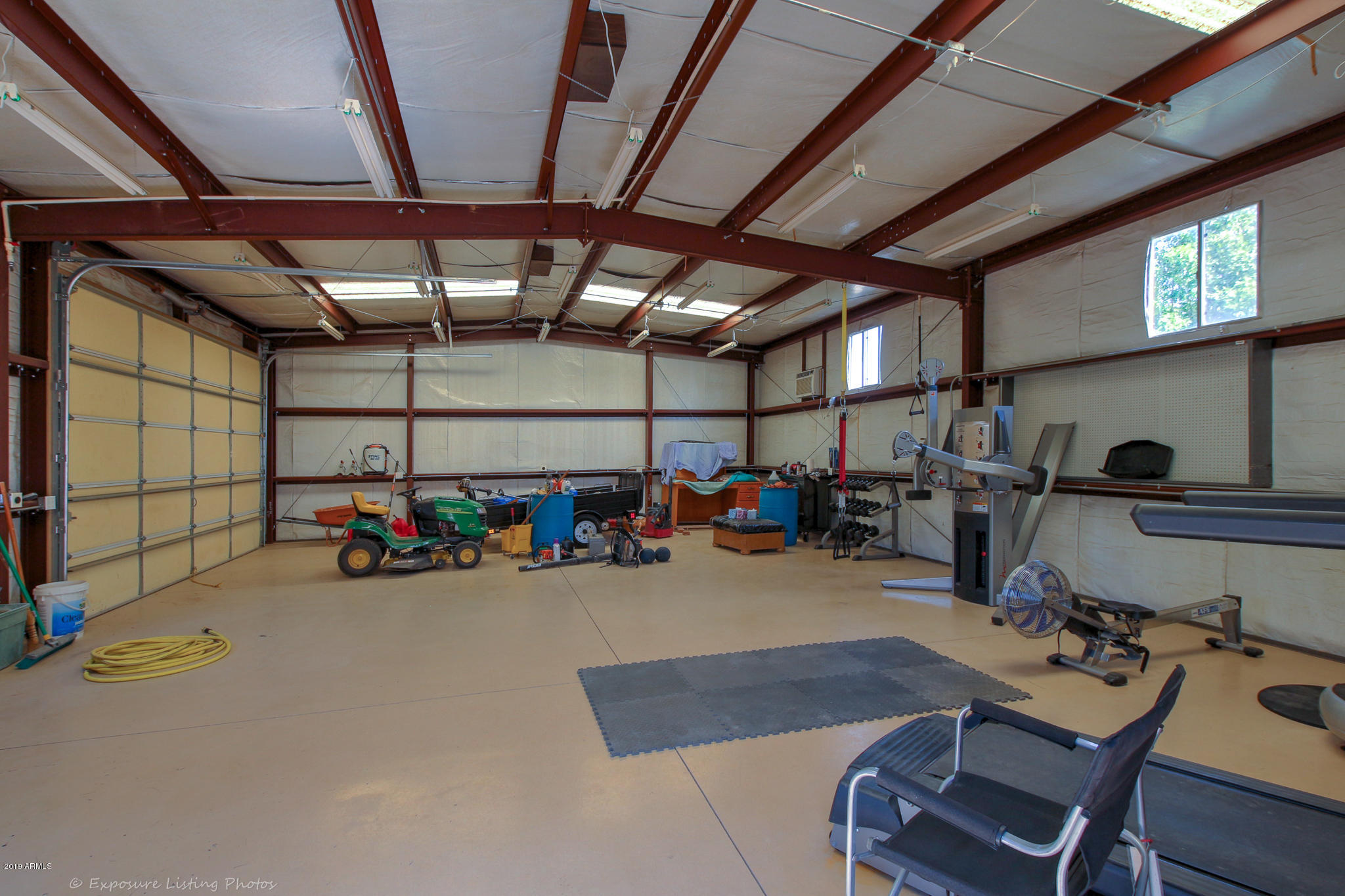 2857 East Backus Road Mesa, AZ 85213 - Photo 5 of 17 X (8)