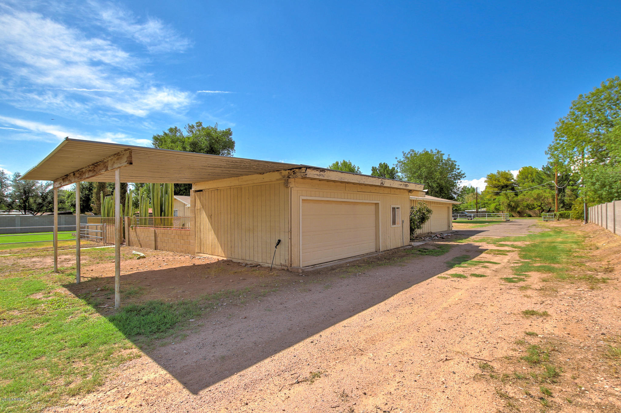 2857 East Backus Road Mesa, AZ 85213 - Photo 6 of 17 X (6)