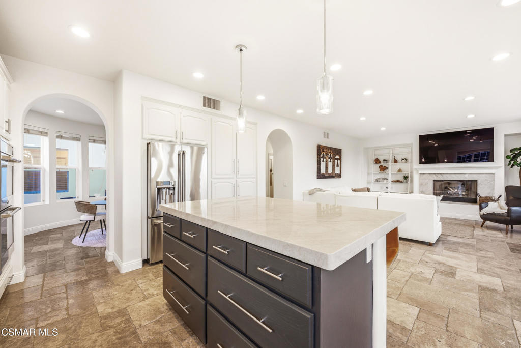 2424 Springbrook Street Thousand Oaks, CA 91362 - Photo 19 of 58