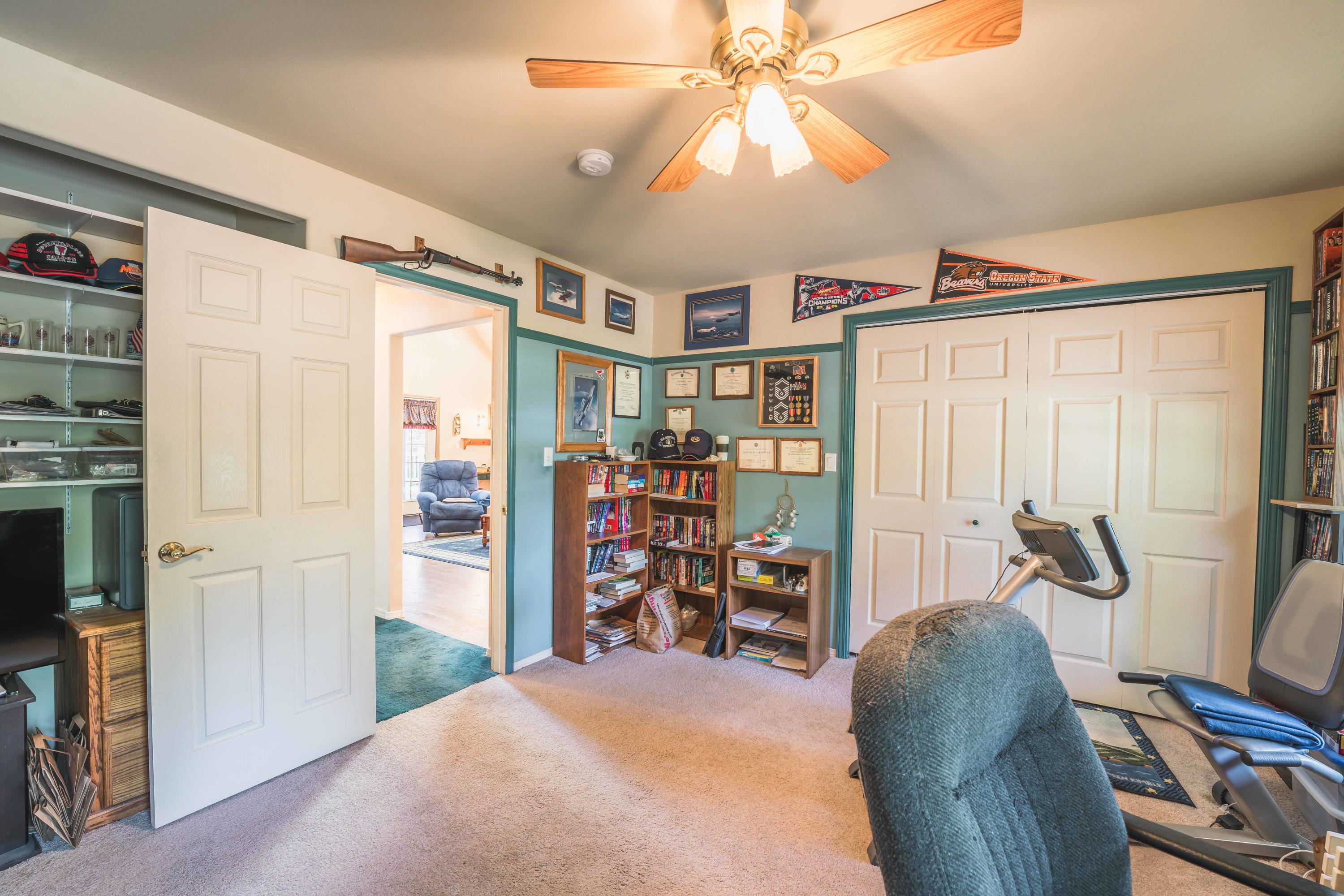 20609 Windy Ridge Road Bend, OR 97702 - Photo 25 of 69 Windy Ridge-15