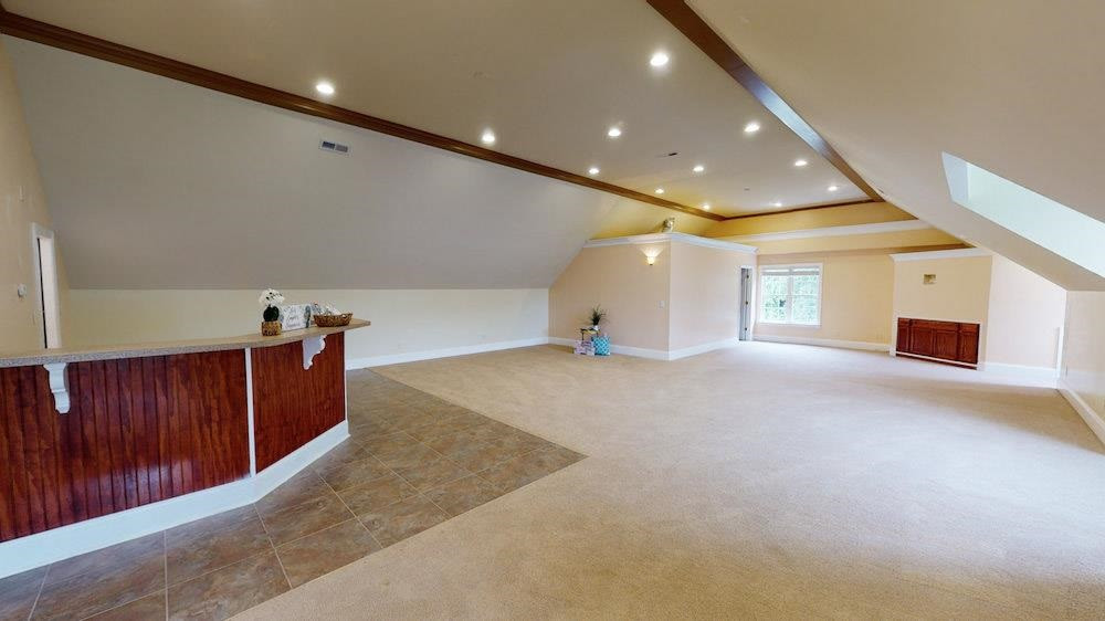 155 Old Lee Road Willow Spring, NC 27592 - Photo 28 of 30 Photo 28