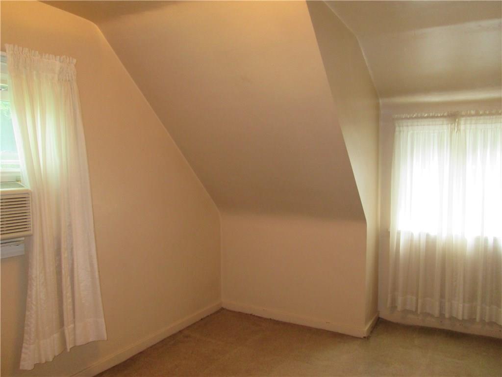 652 Patterson Road Bethel Park, PA 15102 - Photo 15 of 23 Gallery Image 15