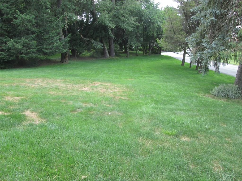652 Patterson Road Bethel Park, PA 15102 - Photo 20 of 23 Gallery Image 20